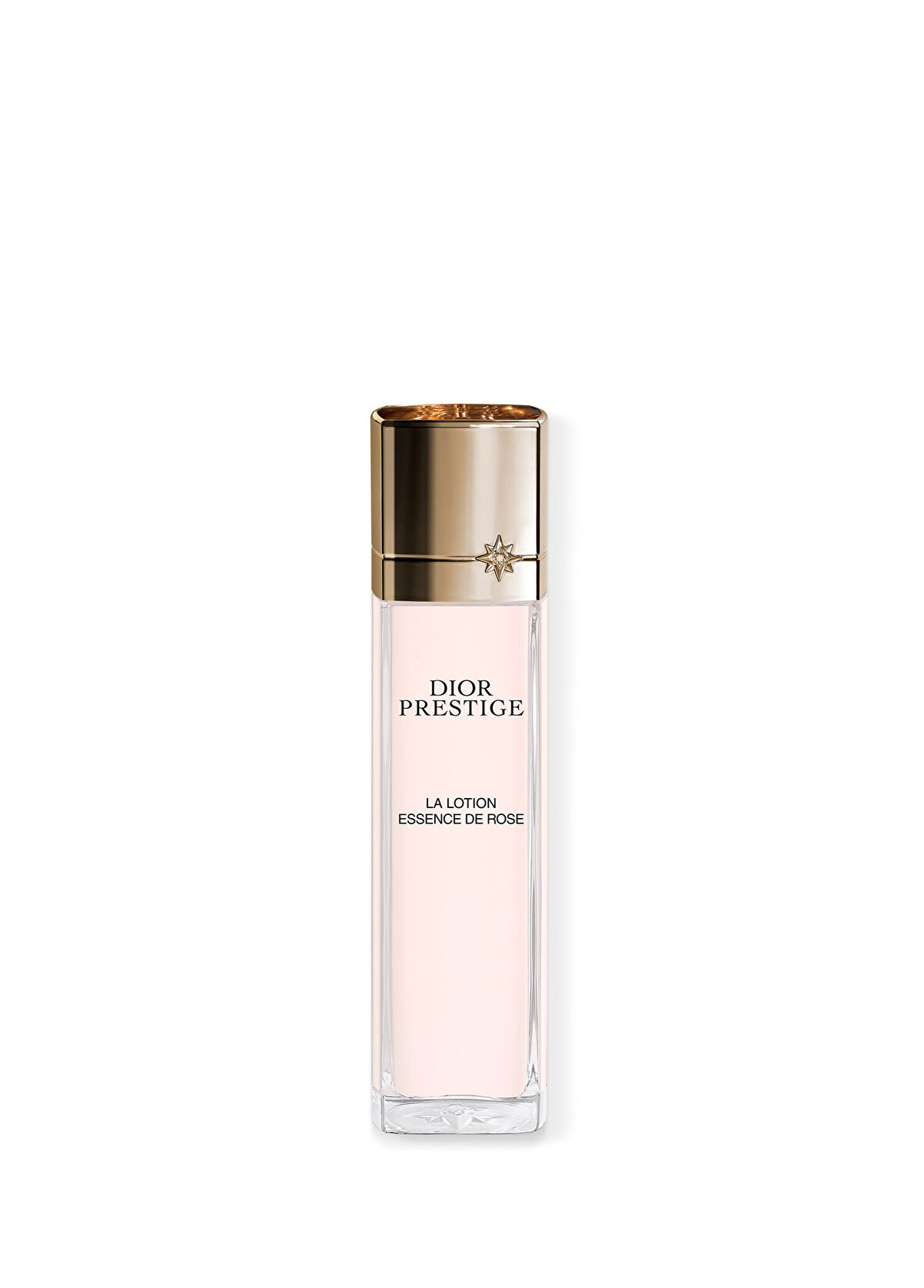 Dior Prestige La Lotion Essence De Rose 150 ml Moisturi - 1