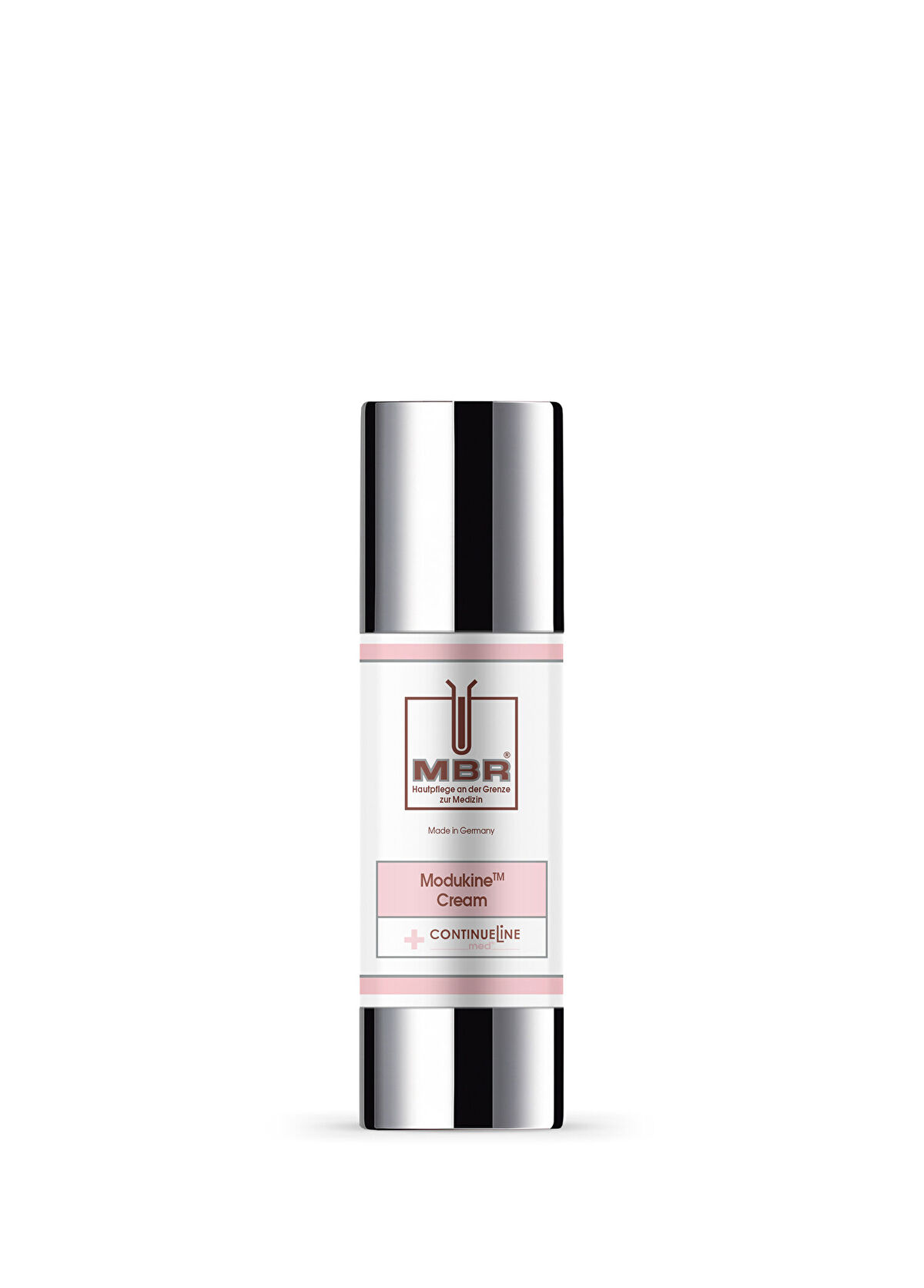 MBR Modukine Moisturizer 50 ml - 1