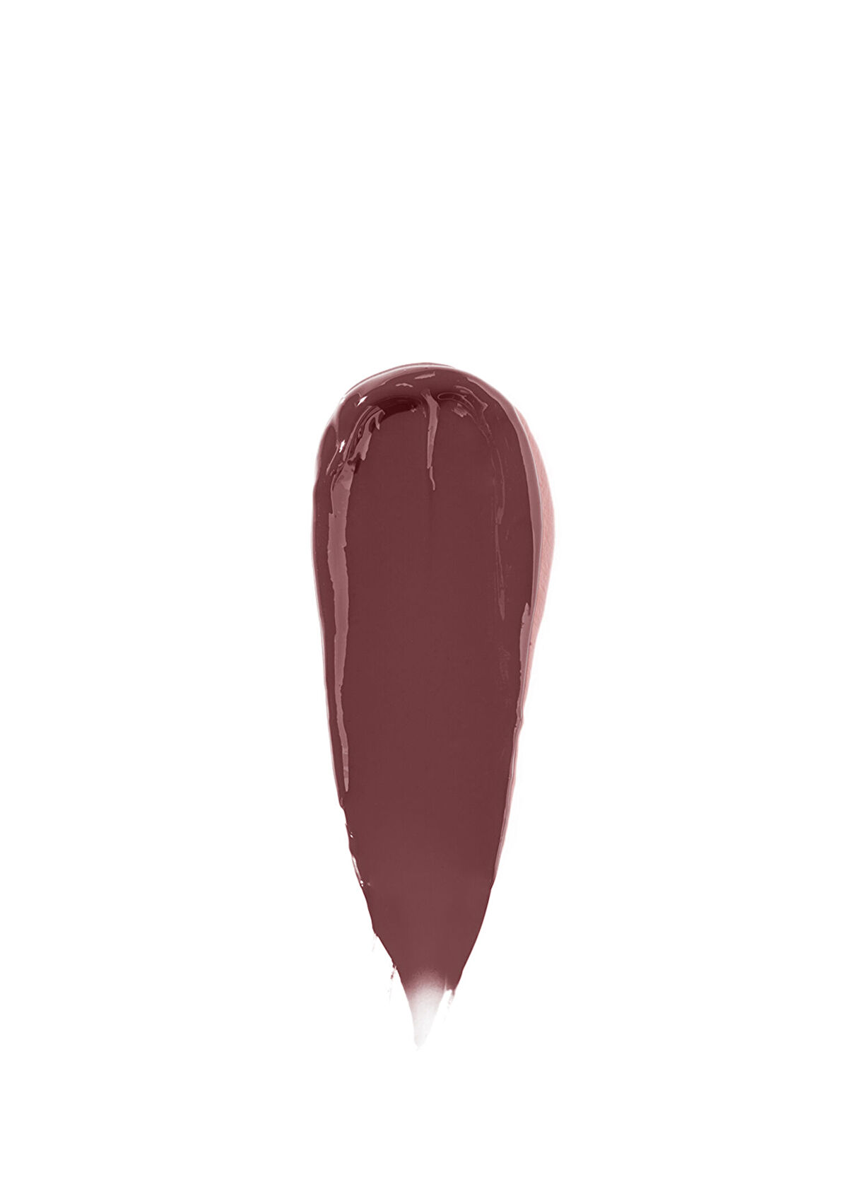 Bobbi Brown Luxe Lipstick Hibiscus 602 - 3