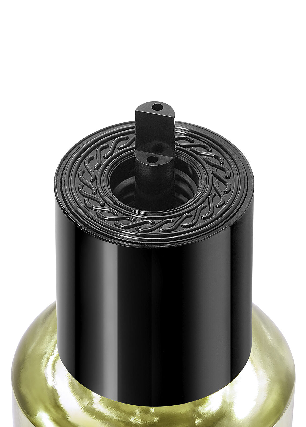 Kilian Moonlight In Heaven 100ml Refill - 3