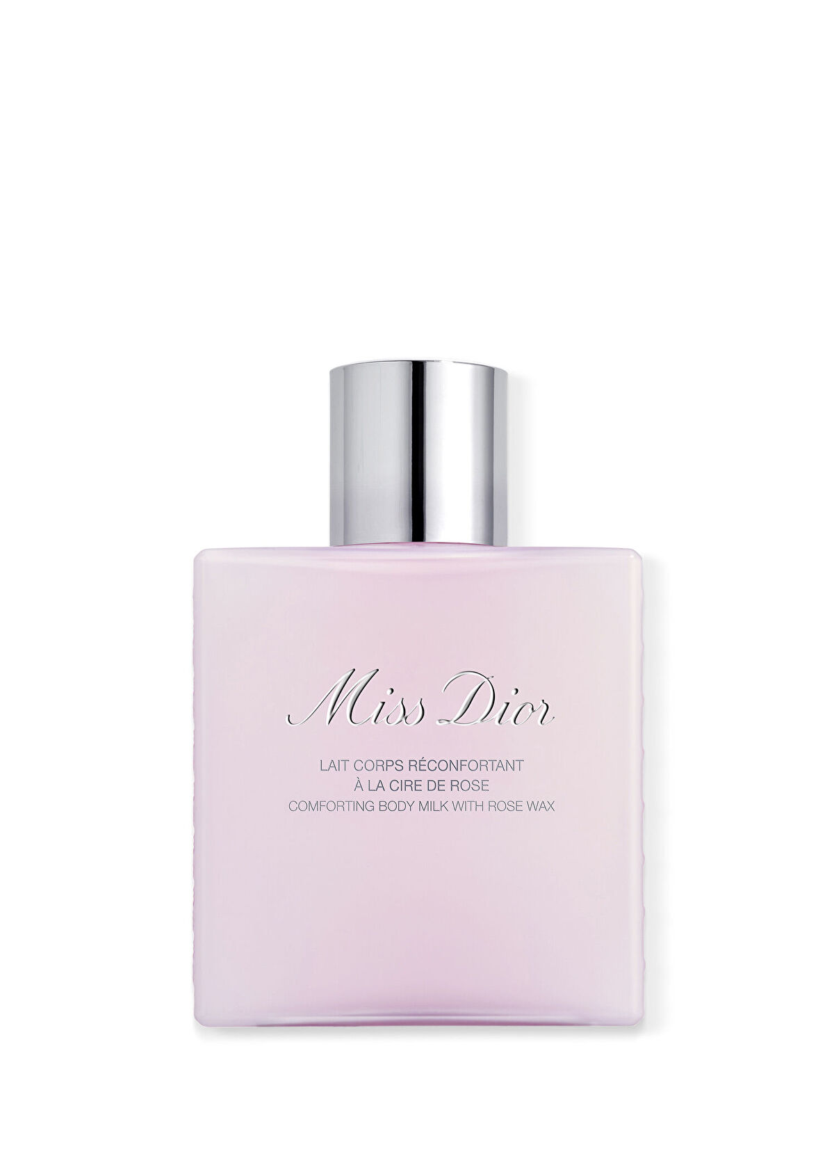 Dior Miss Dior Comforting 175 ml Body Milk - 1