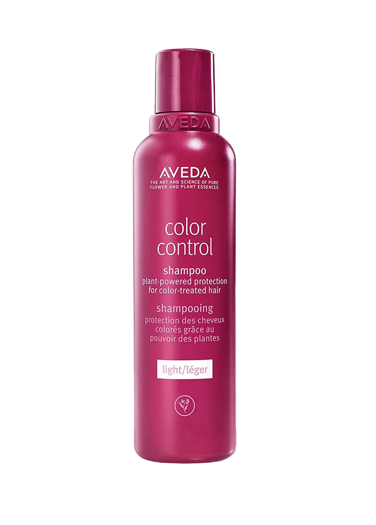 Aveda Color Control Hafif Doku 200ml Şampuan - 1