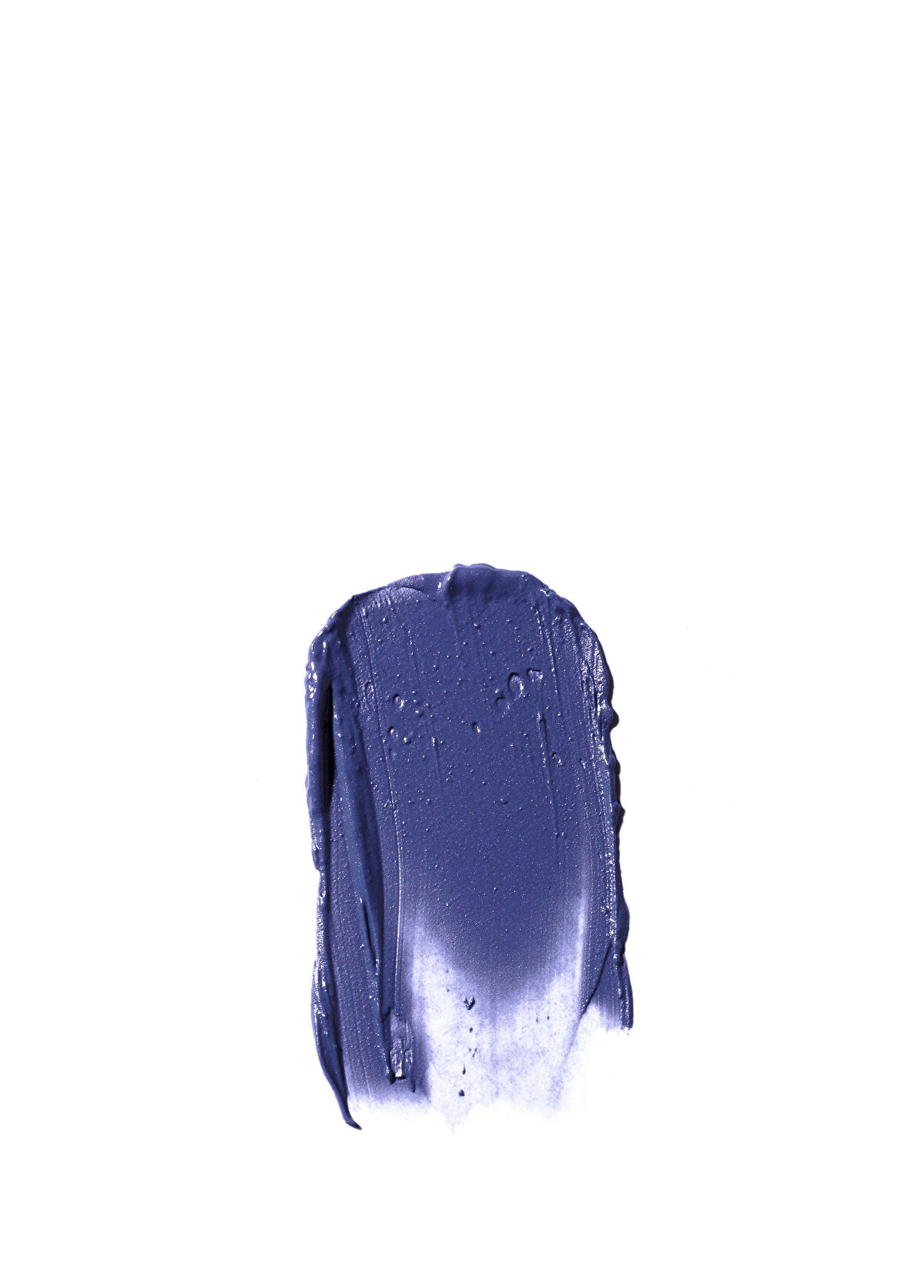 BYREDO Colour Stick Purple Stinger 469 - 3