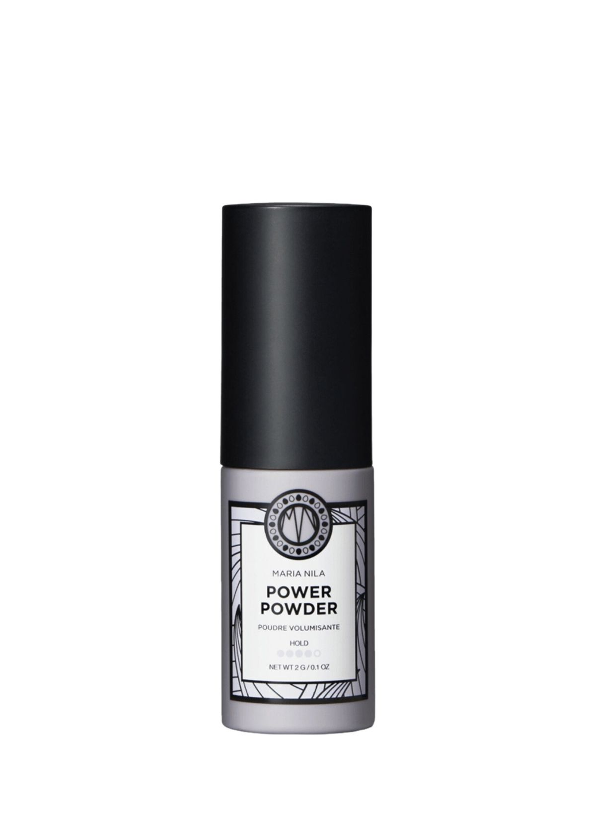 Maria Nila Power Powder Styling Spray Hair Powder 2 gr - 1