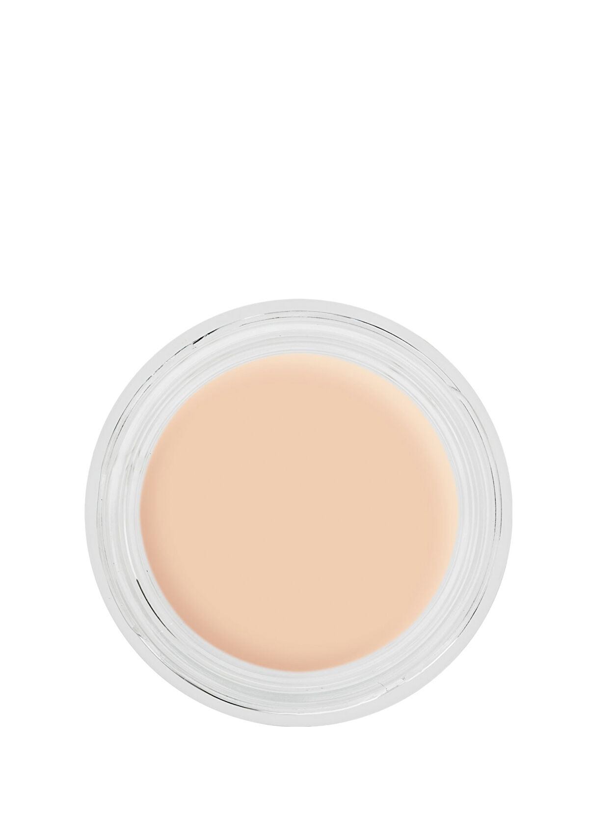 Kryolan Digital Complexion P03 Krem Fondöten - 1