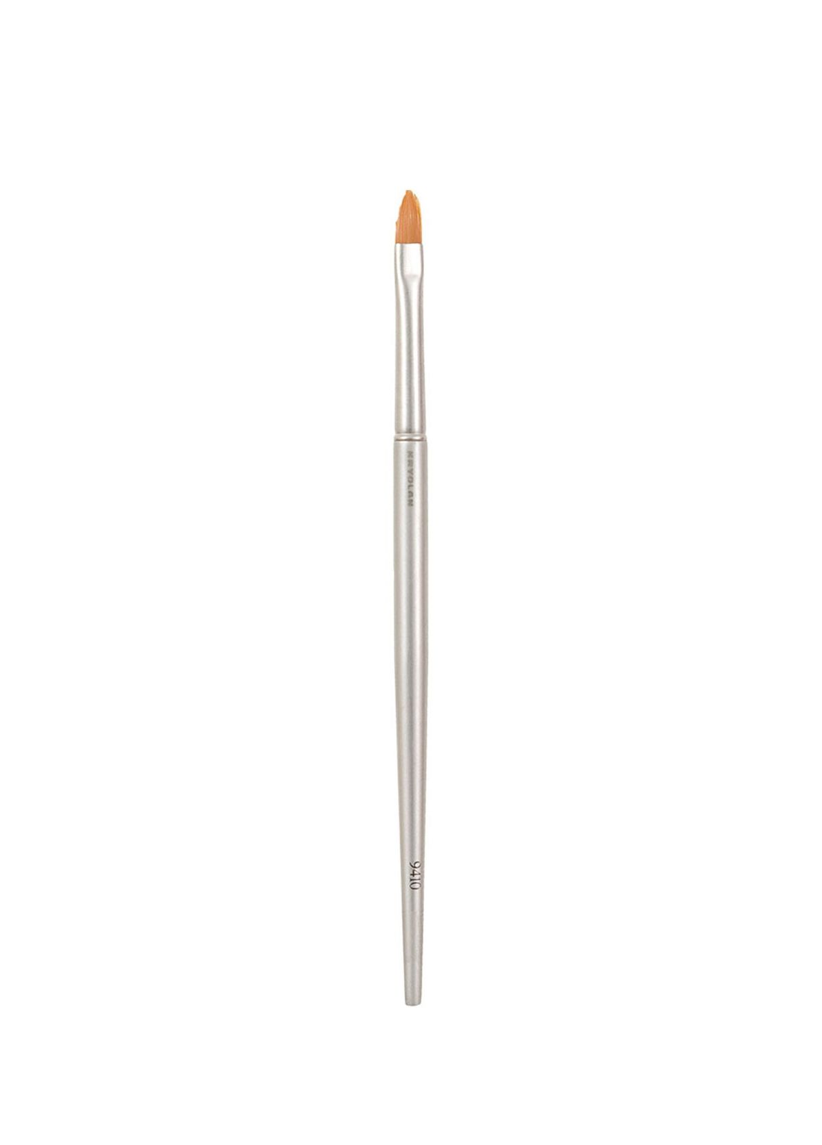 Kryolan Lip Premium Brush Makeup Brush - 1