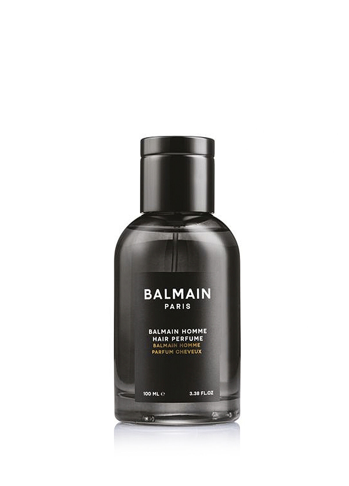 Balmain Homme Hair Perfume Erkek Saç Parfümü 100 ml - 1