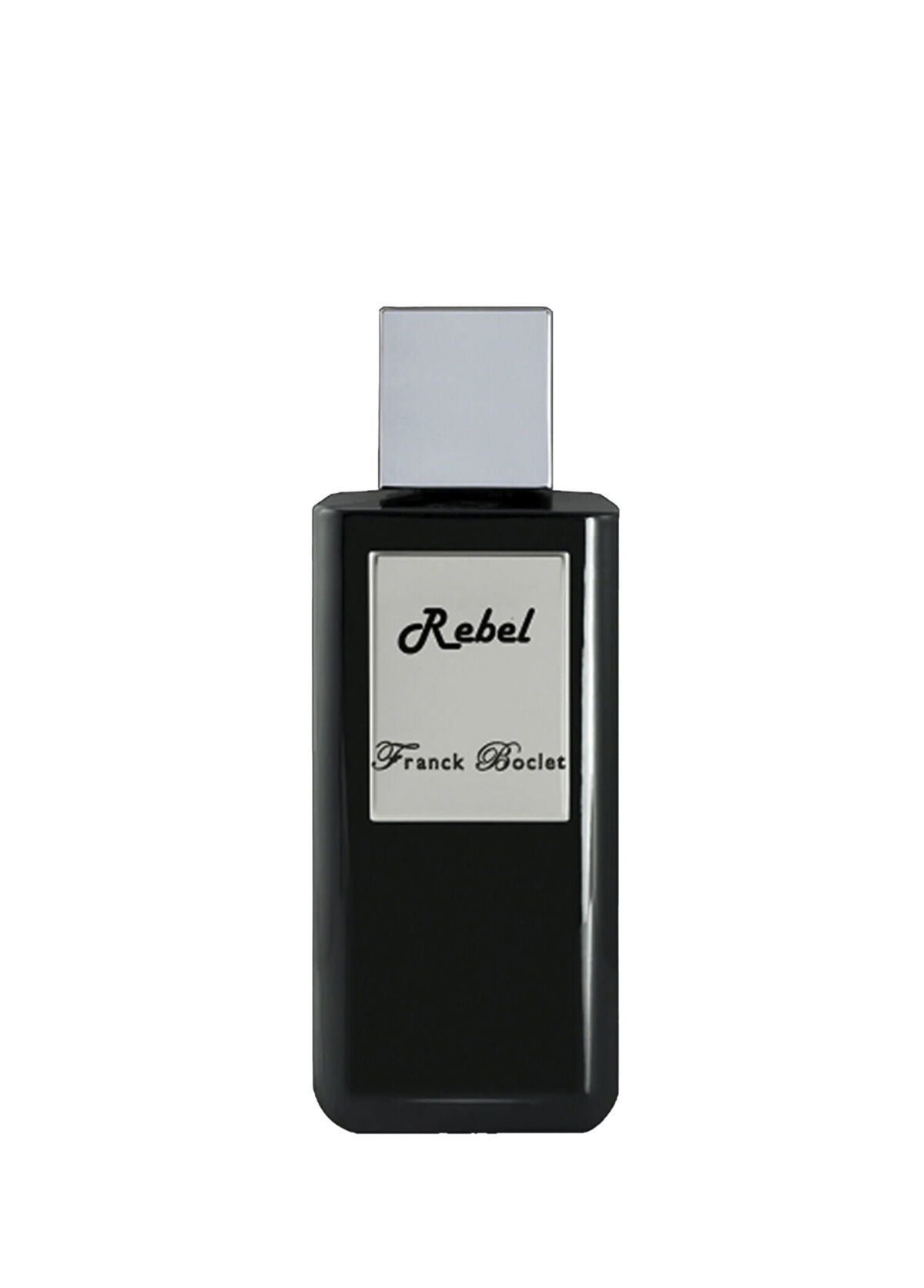 Franck Boclet Rebel EDP 100 ml Unisex Parfüm - 1