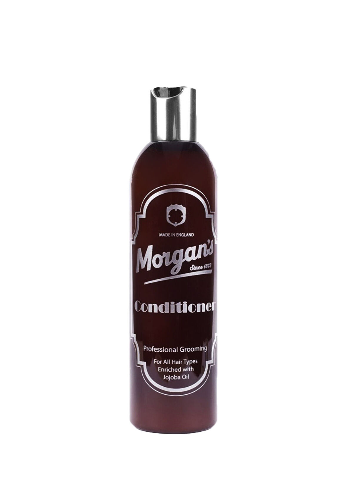 Morgan's Pomade Men's Saç Kremi 250 ml - 1