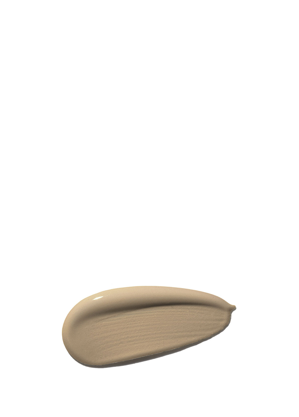 Shiseido Synchro Skin Refreshing 350 Fondöten - 3