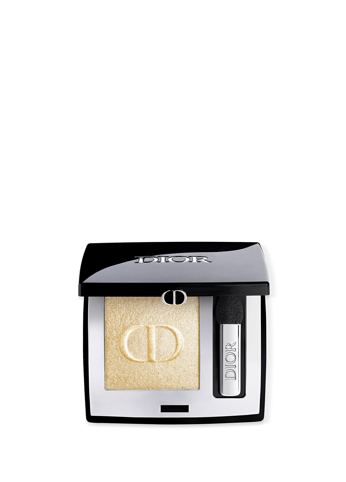 Dior Diorshow Mono Couleur 616 - 1