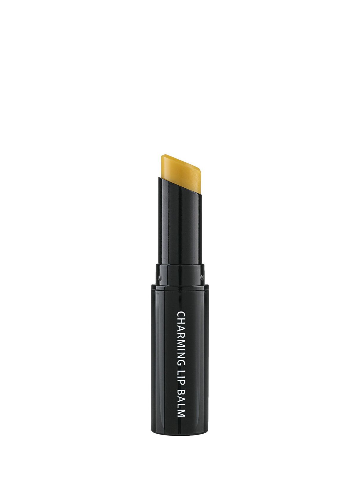 Klalab Charming Nemlendirici Lip Balm  - 1