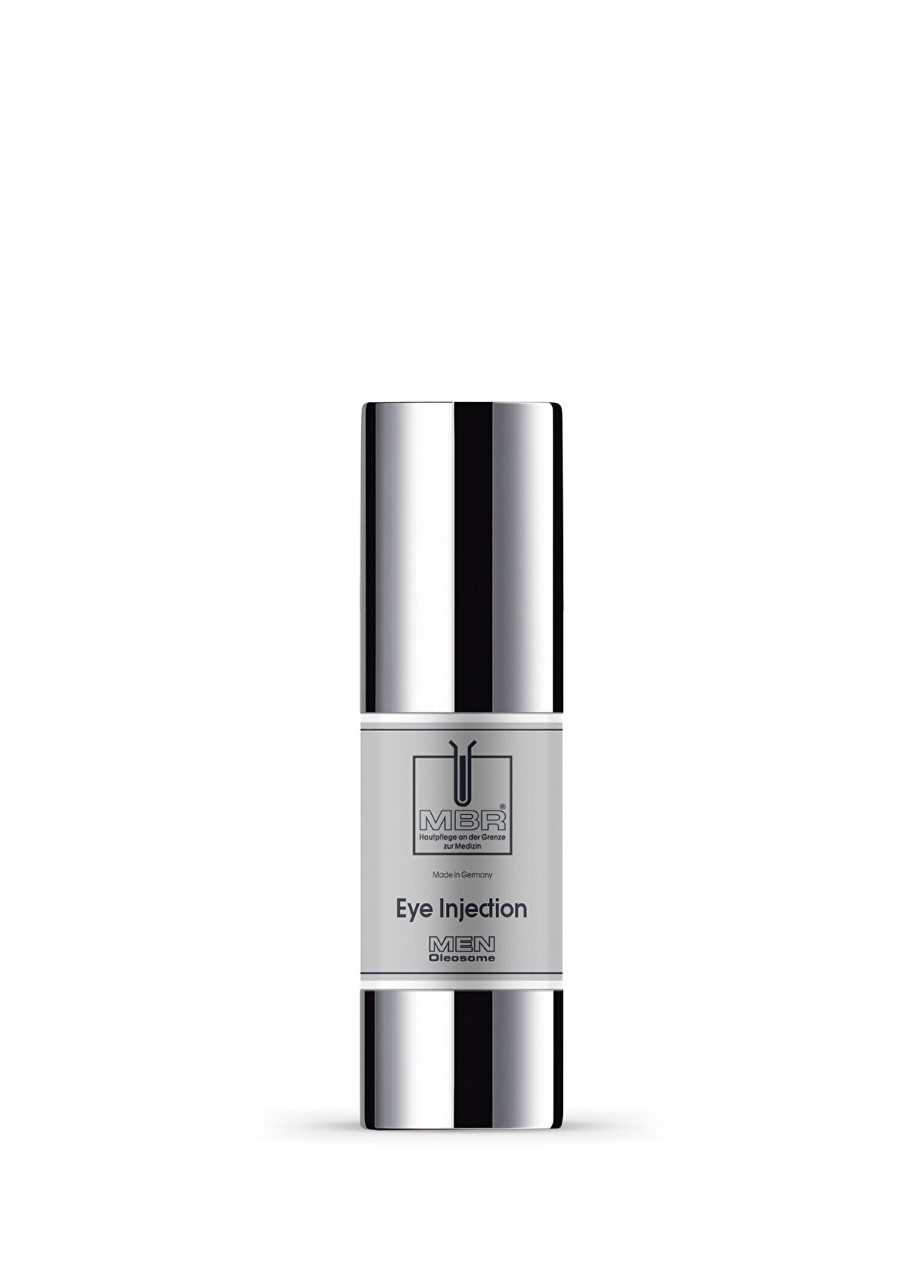 MBR Eye Injection 15 Ml Eye Care - 1