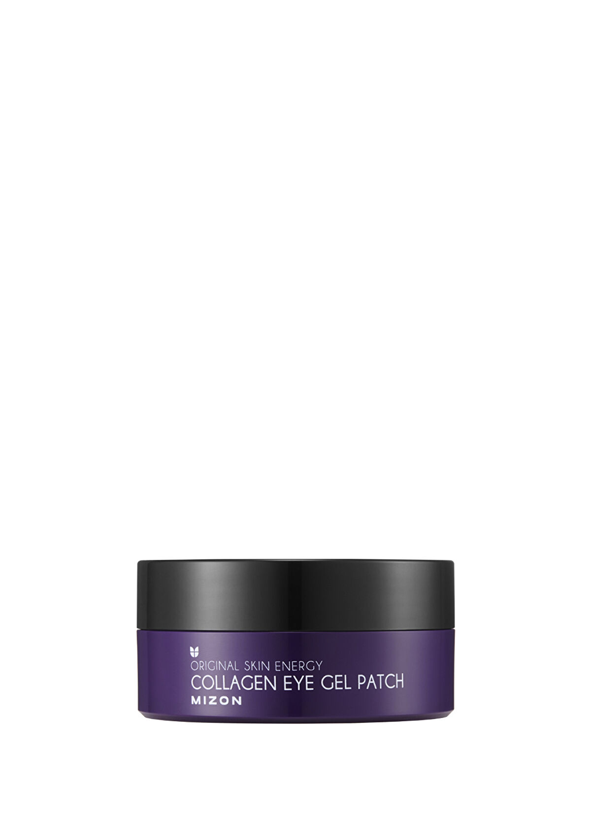 Mizon Collagen Eye Gel Patch Kolajen Jel Göz Altı Maskesi 84 gr - 1