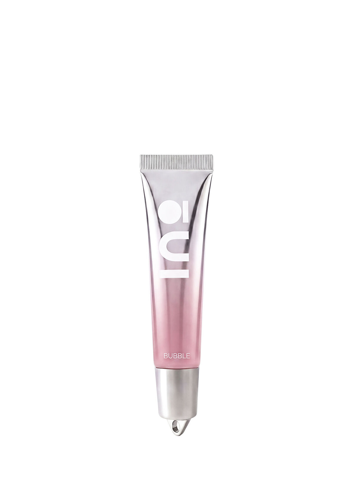 INO Beauty Bubble  Volufiline & Saf Deniz Kolajeni & Peptit Kompleksi Nemlendirici Lip Balm 15 ml - 1