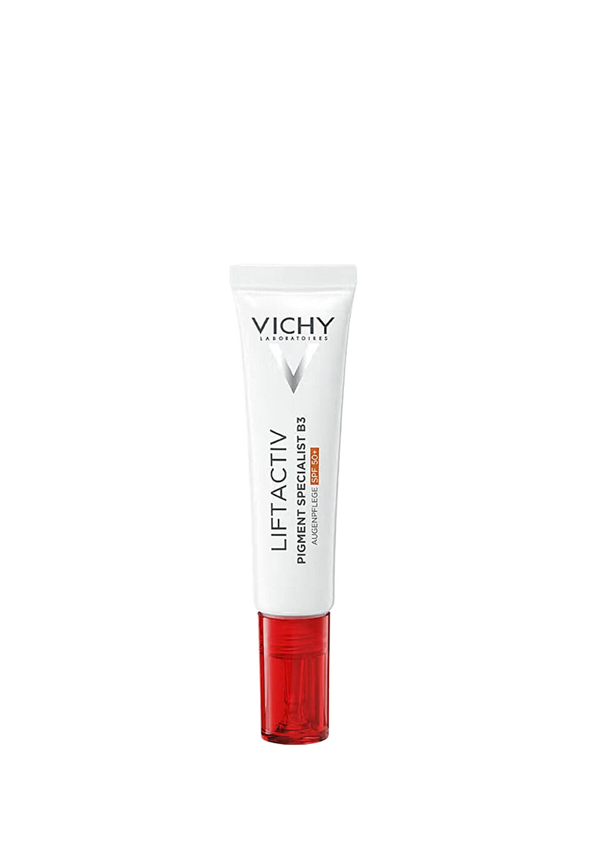 Vichy Liftactiv Pigment Specialist B3 SPF50+ Eye Care Cream 15 ml - 1