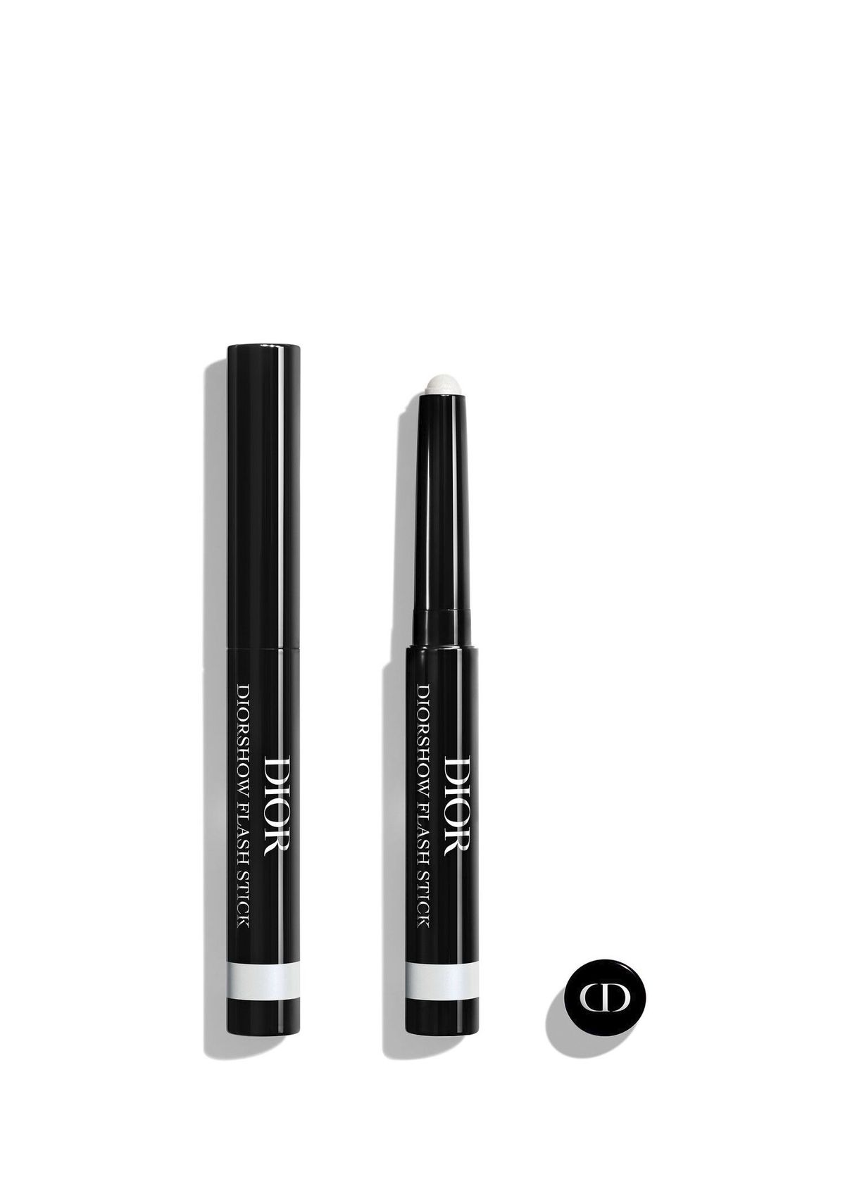 Dior Diorshow Flash Stick 006 Pearl Star - 1