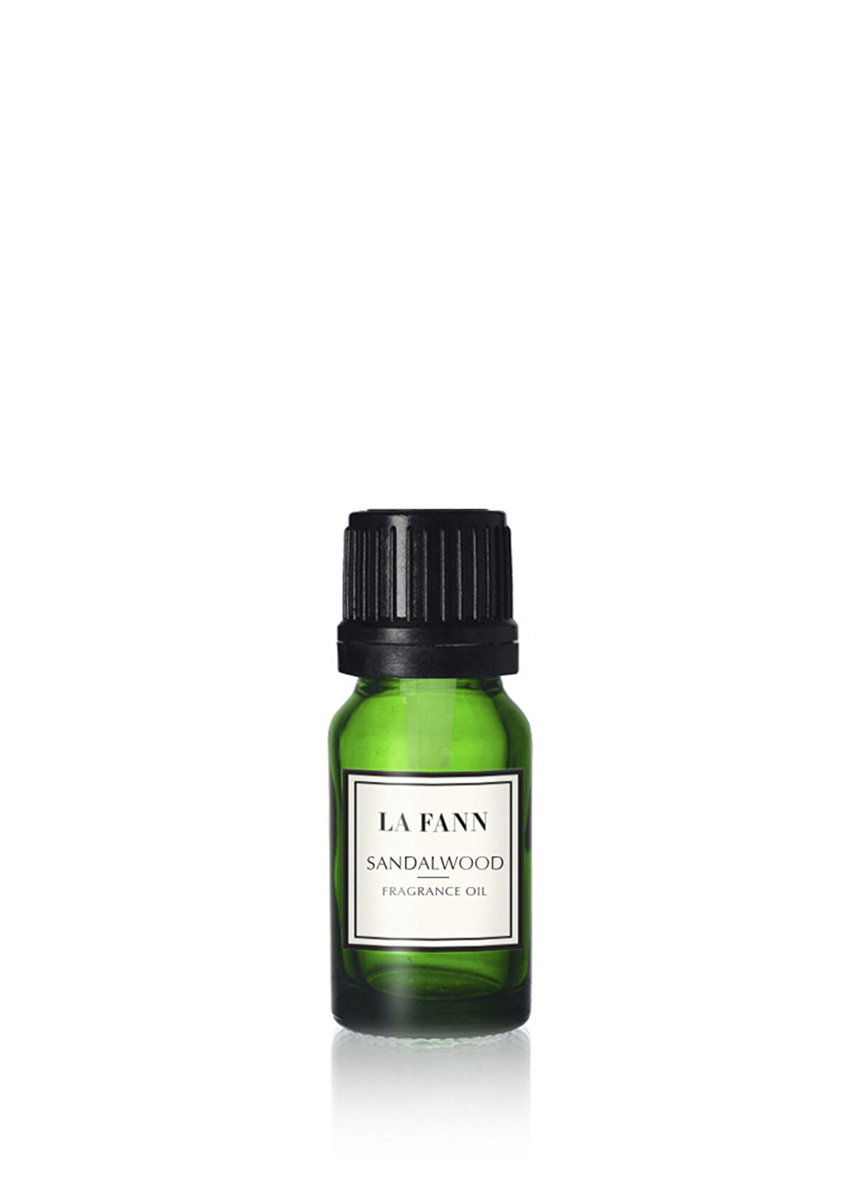 La Fann Sandal Ağacı Kokulu Yağ 10 ml - 1