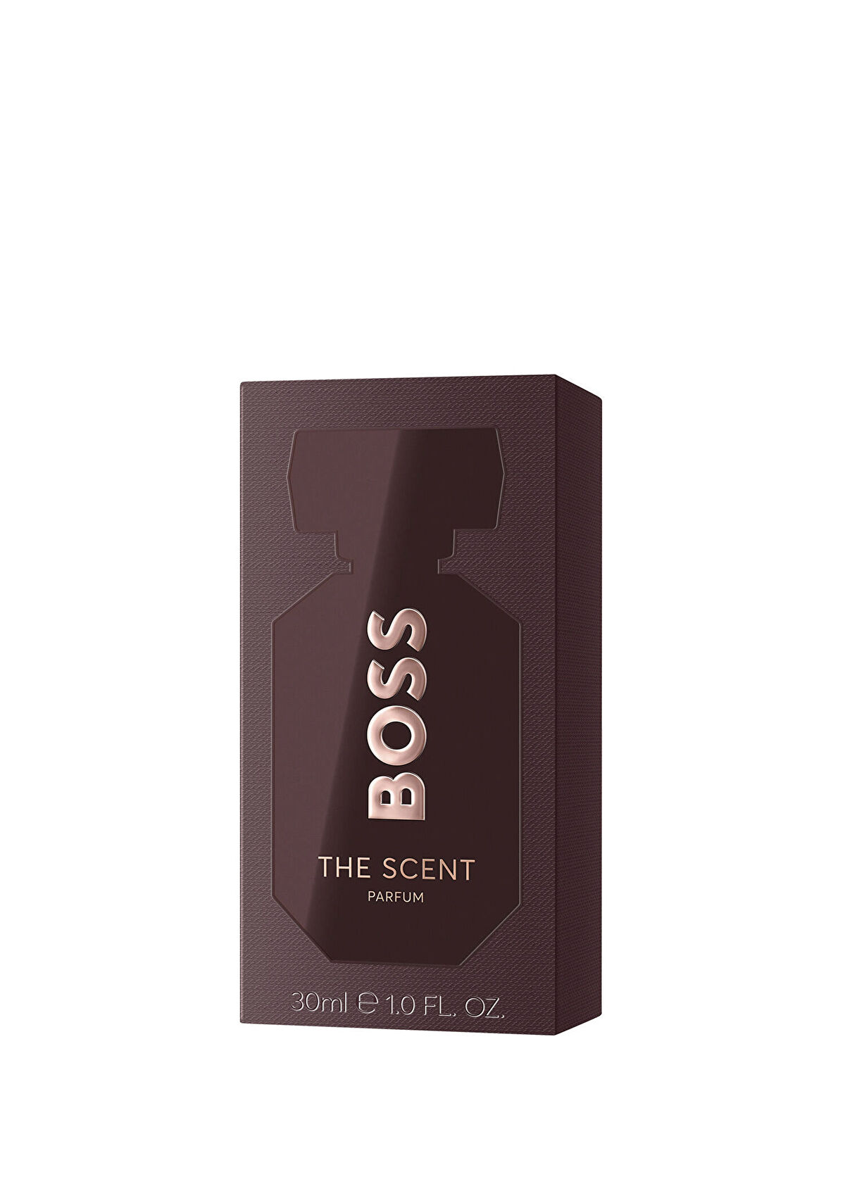 Hugo Boss The Scent Le Parfum For Her EDP 30 ml Kadın Parfüm - 3