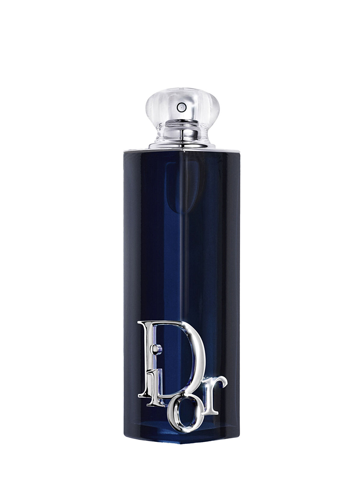Dior Dior Addict Edp 100 ml Women's Perfume - 1