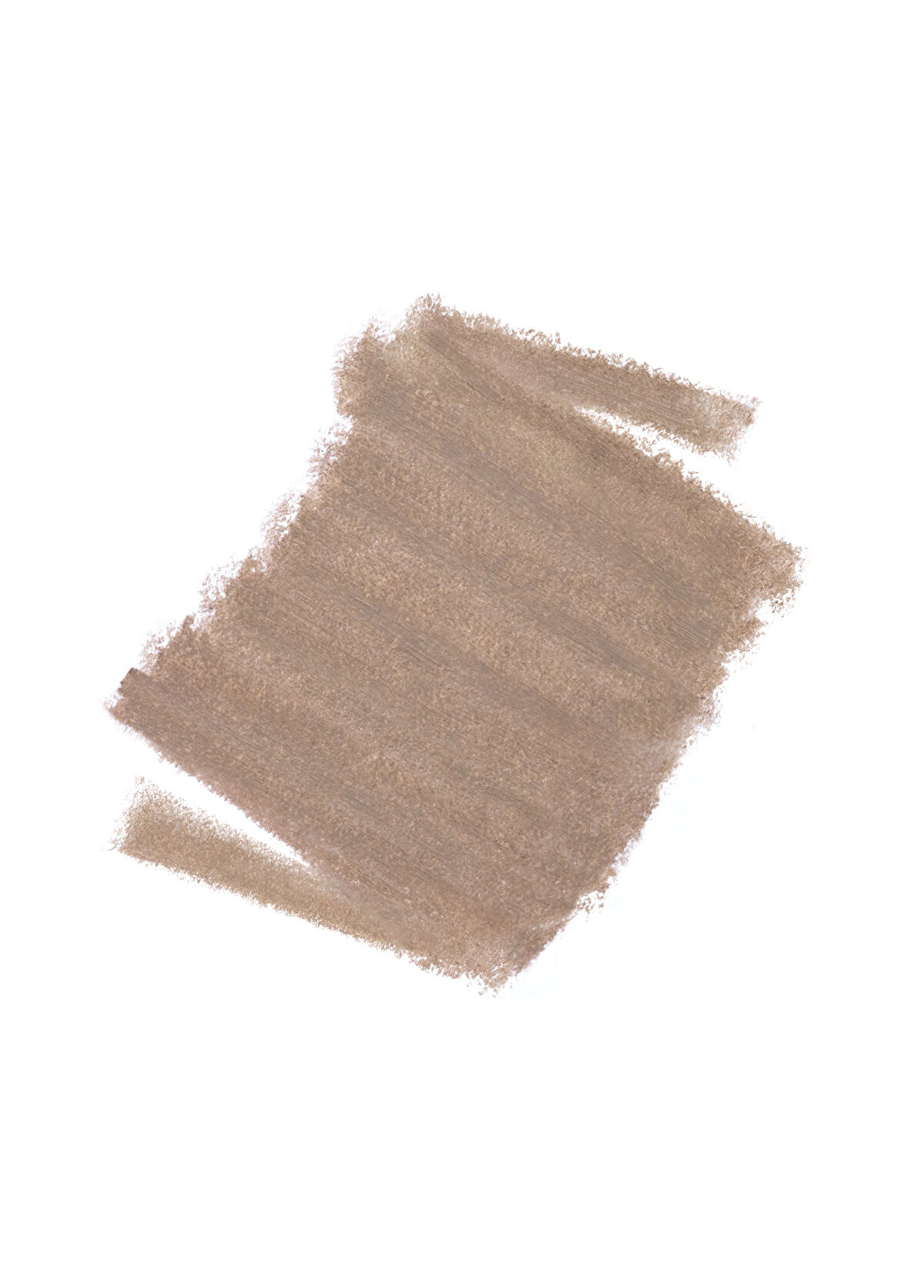 CHANEL STYLO SOURCILS WATERPROOF 804 BLOND DORÉ - 3