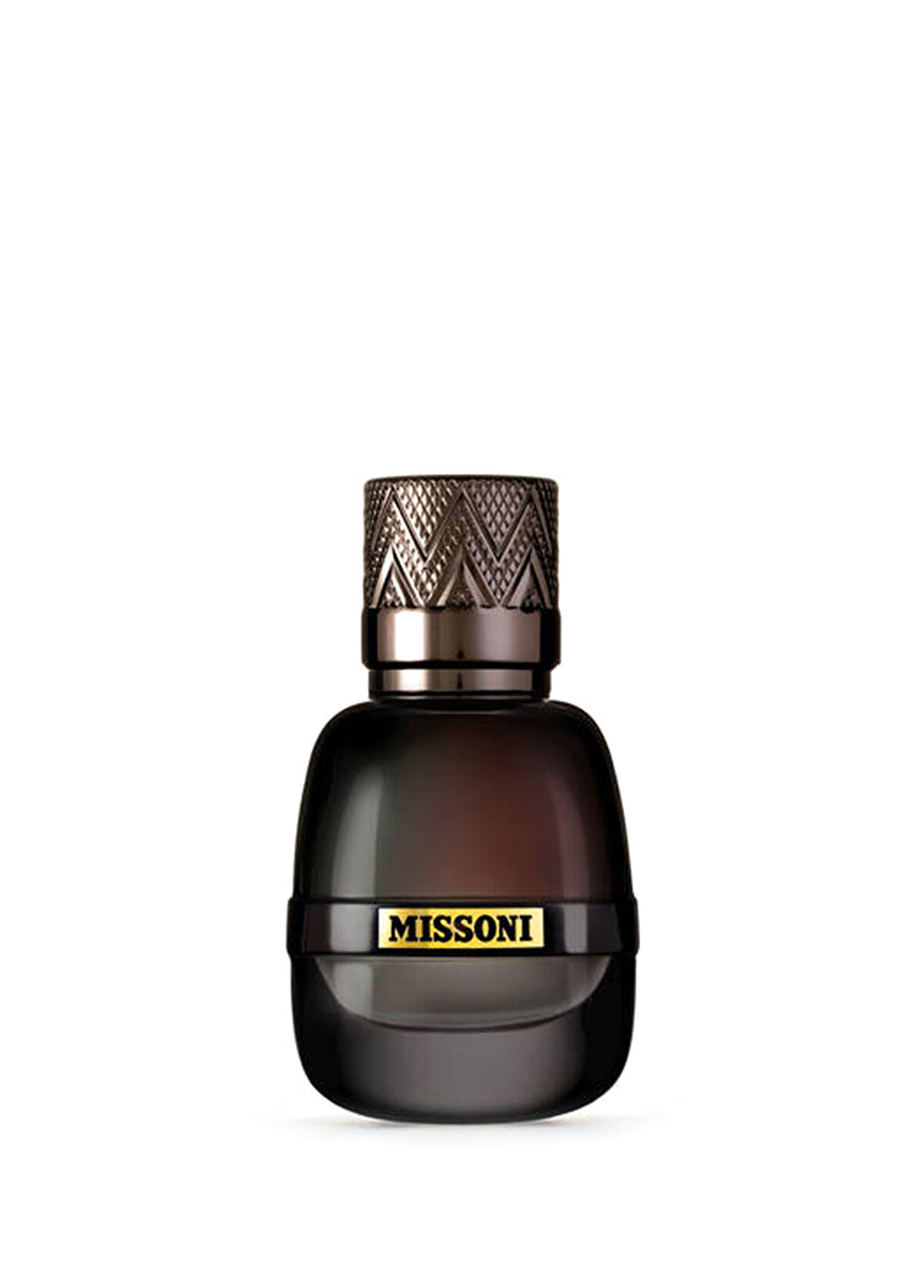 Missoni Pour Homme EDP 30 ml Erkek Parfüm - 1