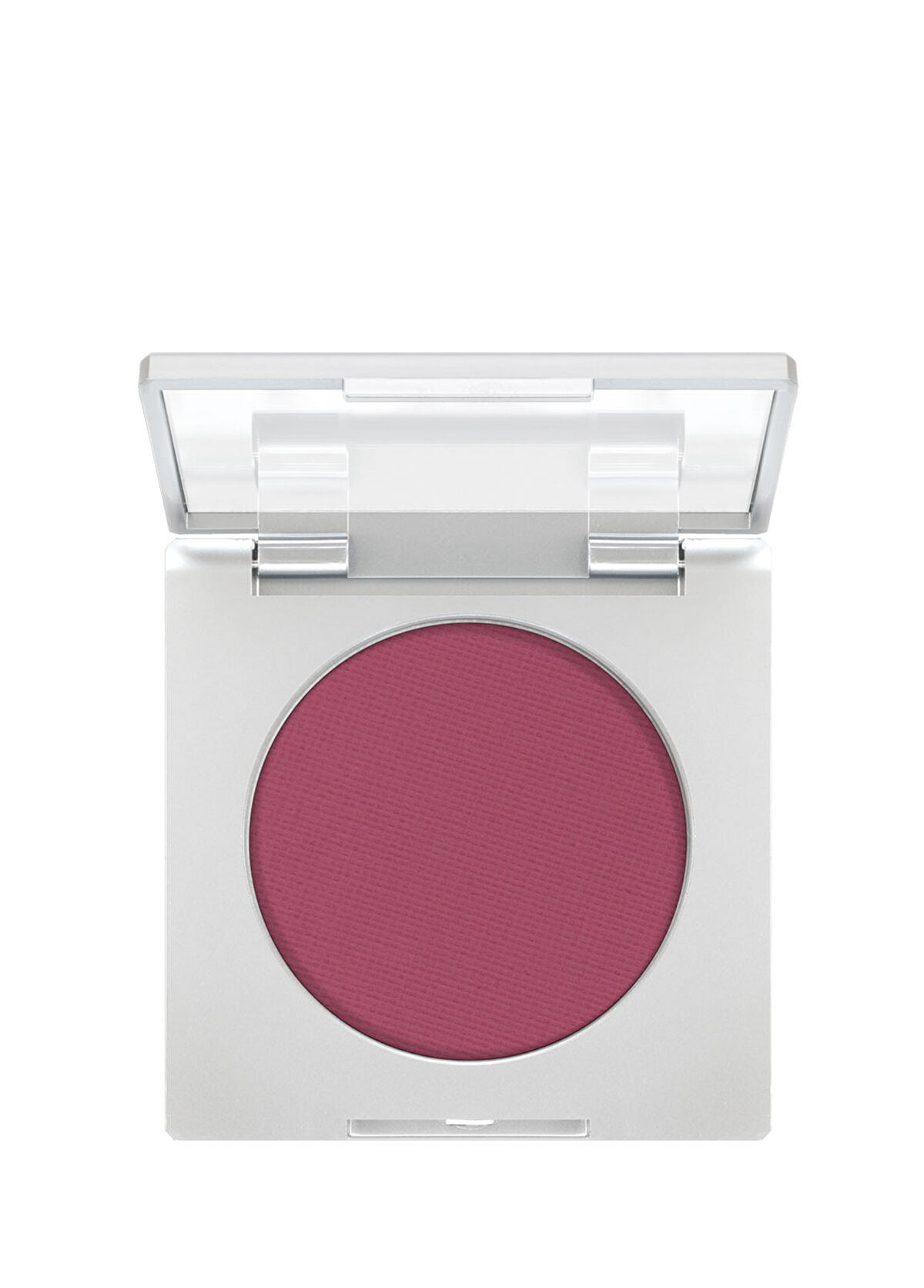 Kryolan Blusher Matt R21 Allık 8 g - 1
