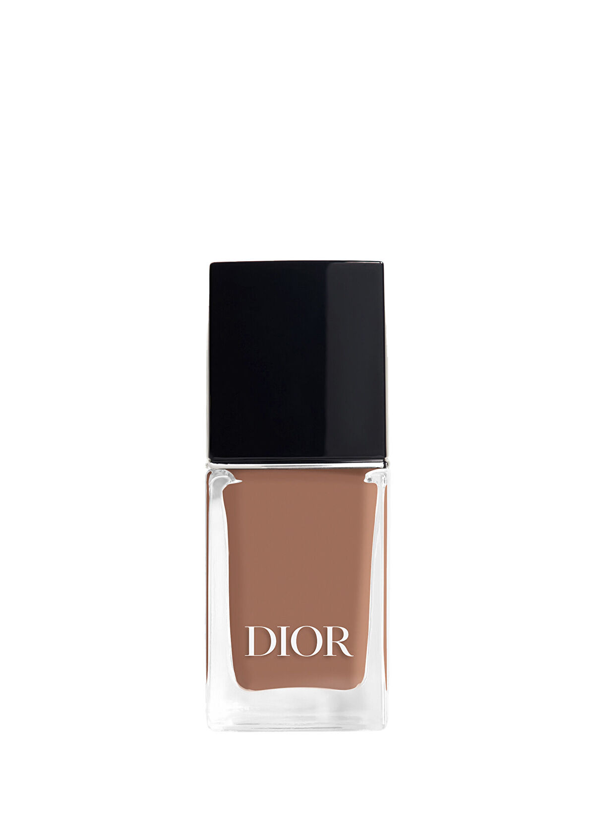 Dior Vernis 323 Dune Nail Polish - 1