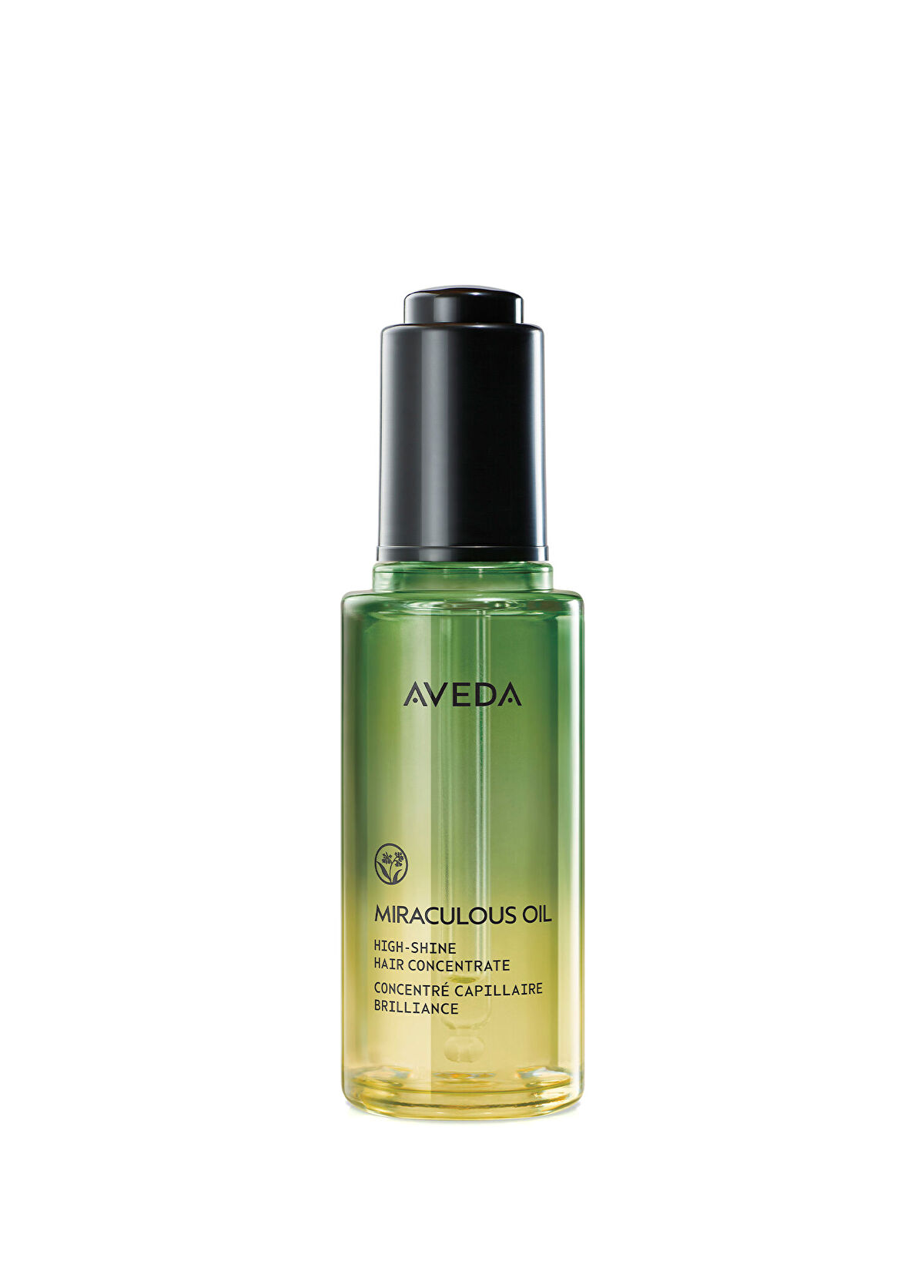 Aveda Miraculous Oil Saç Bakım Yağı 50 ml - 1