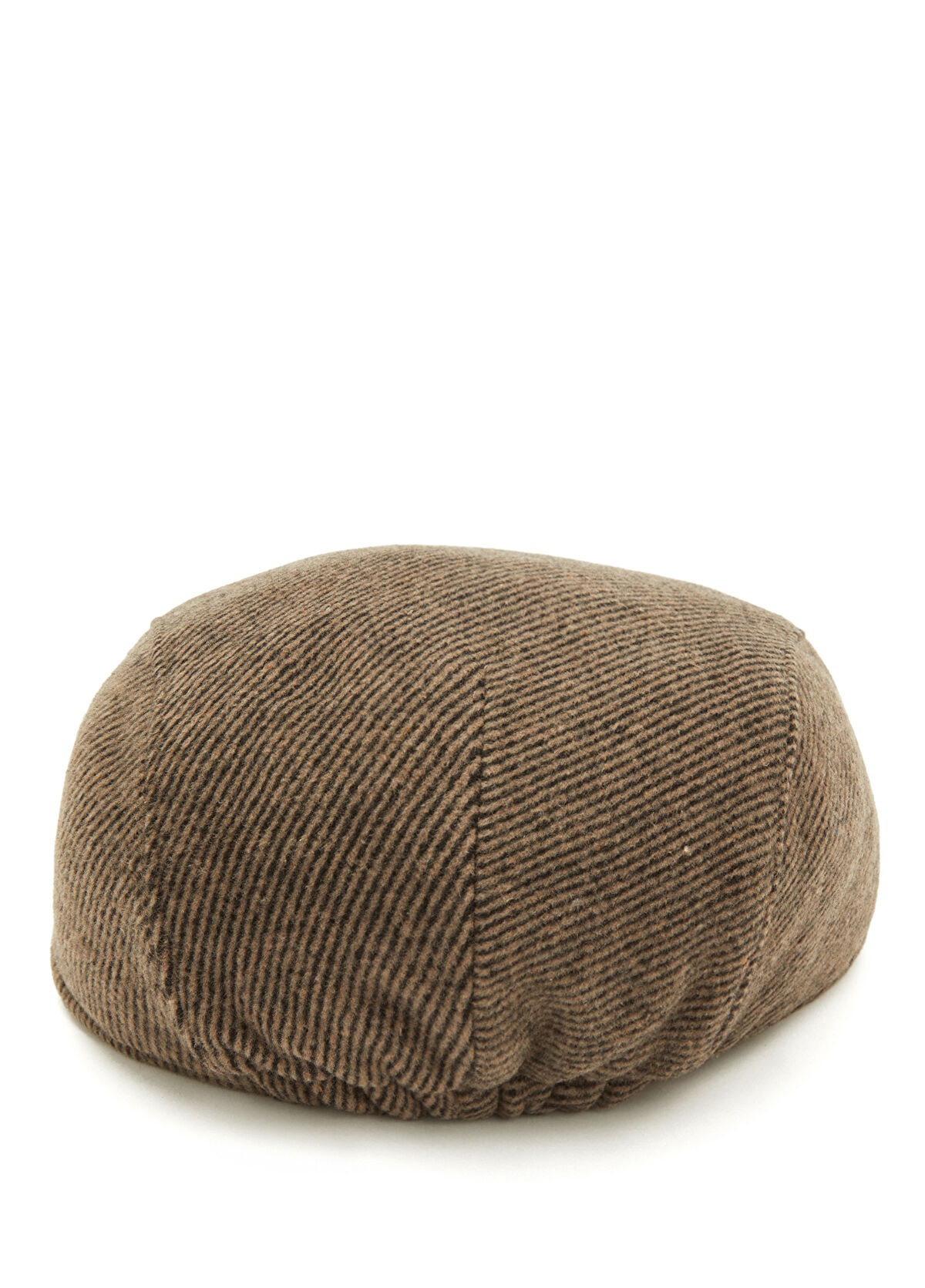 Beymen Club ŞAPKA - 3