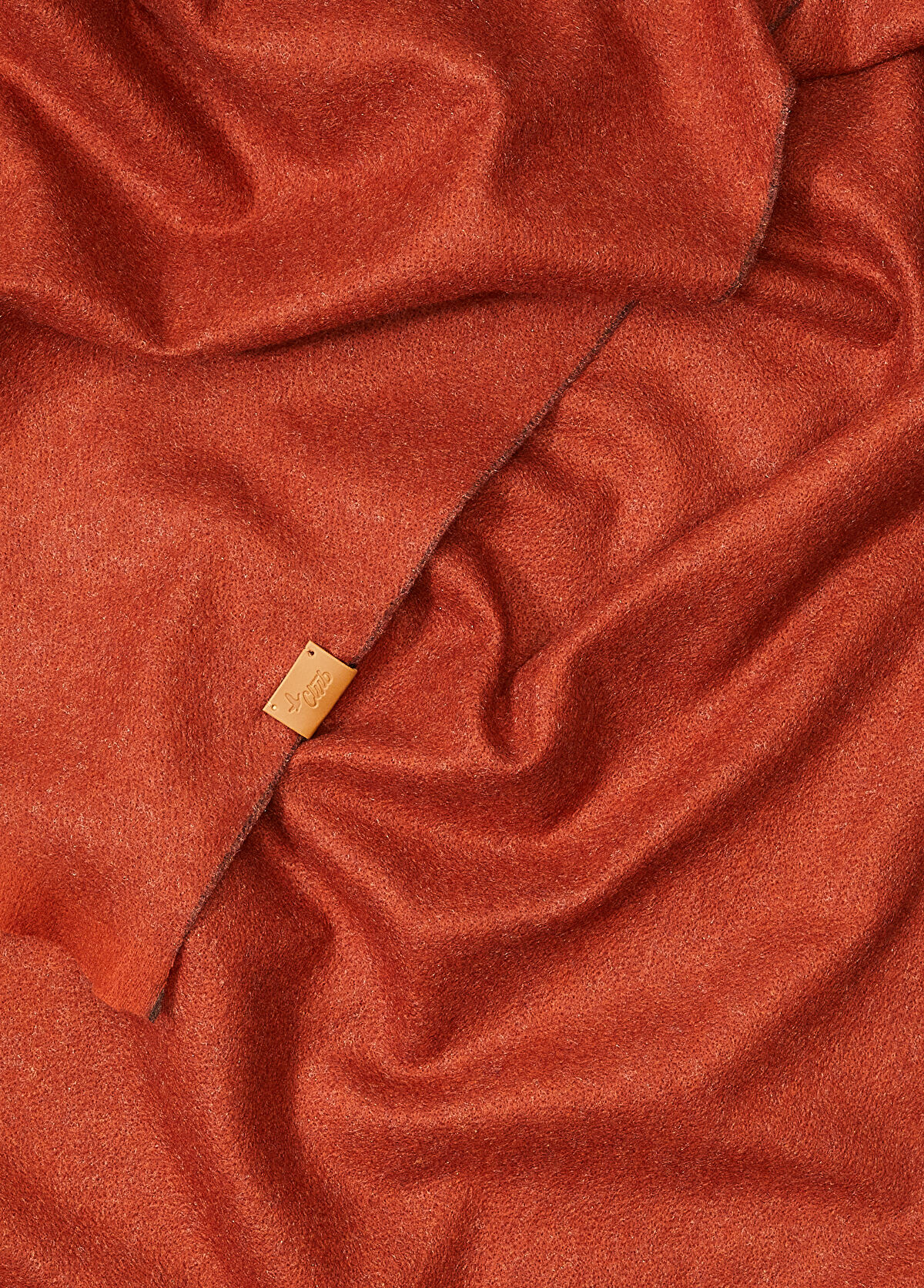 Beymen Club Tile Mens Scarf - 3