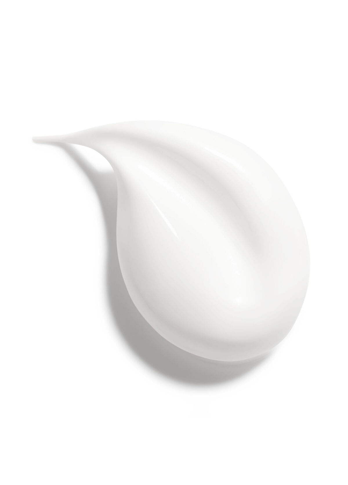 CHANEL Uv Essential Complete Protection Spf50 30ml - 3