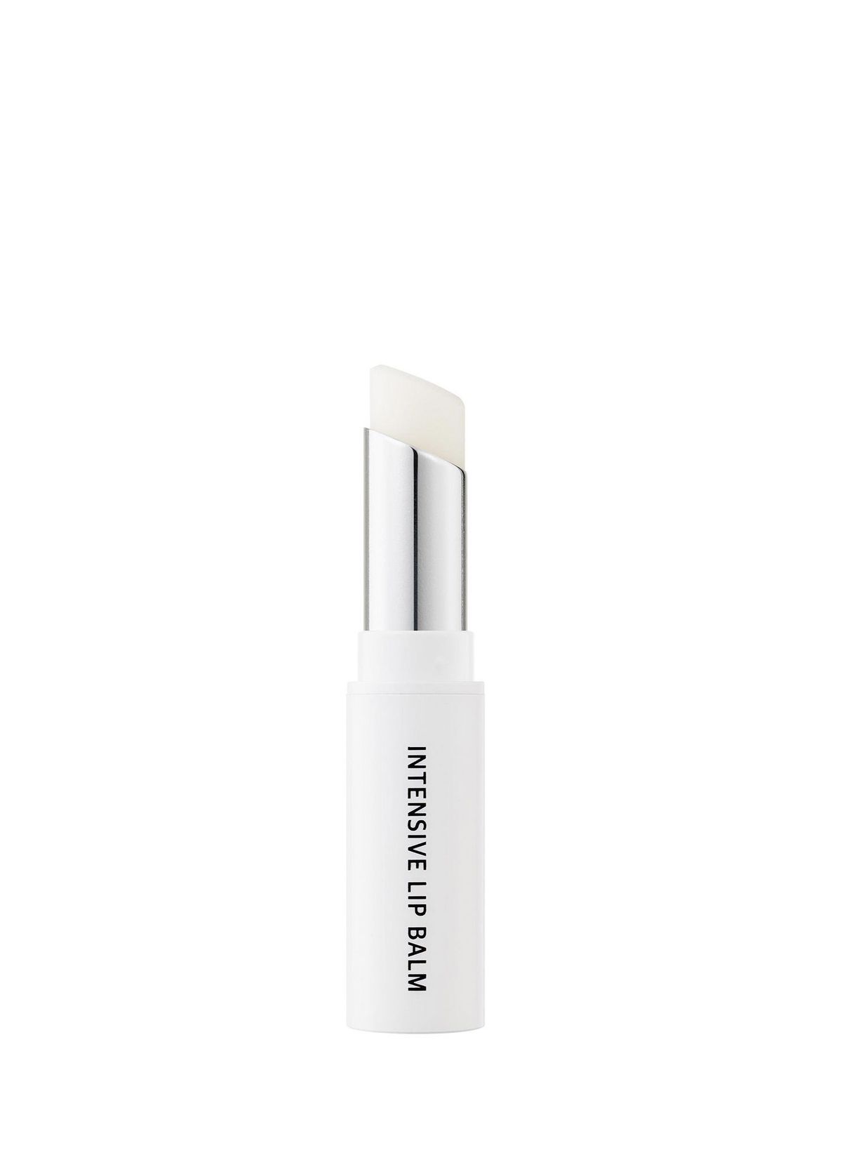 Klalab Intensive Besleyici Lip Balm  - 1