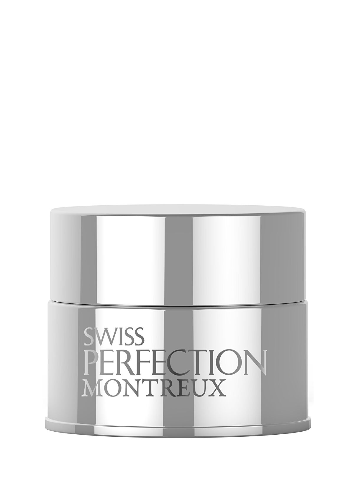 Swiss Perfection Cellular Perfect Vücut Sıkılaştırıcı Krem - 1