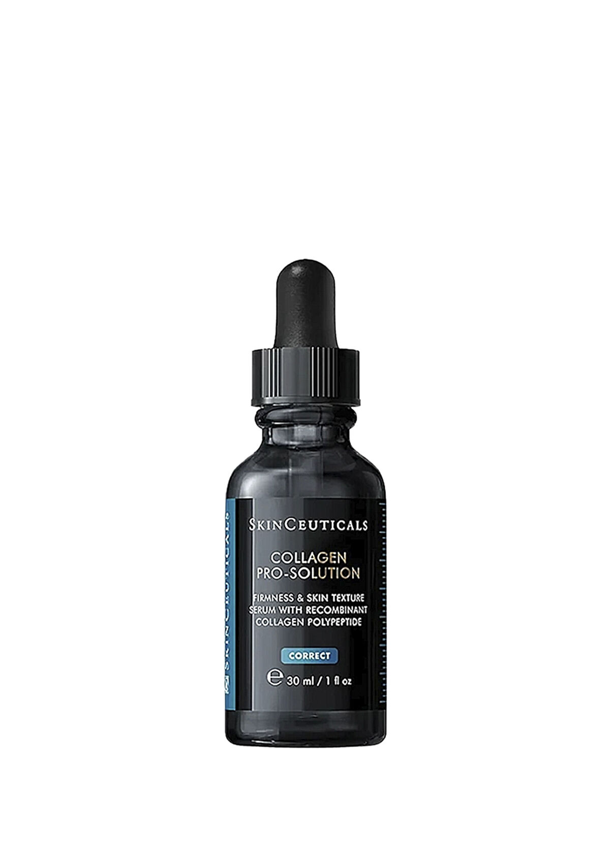 Skinceuticals Skinceuticals Collagen Pro-Solution Cilt Serumu 30 ml - 1