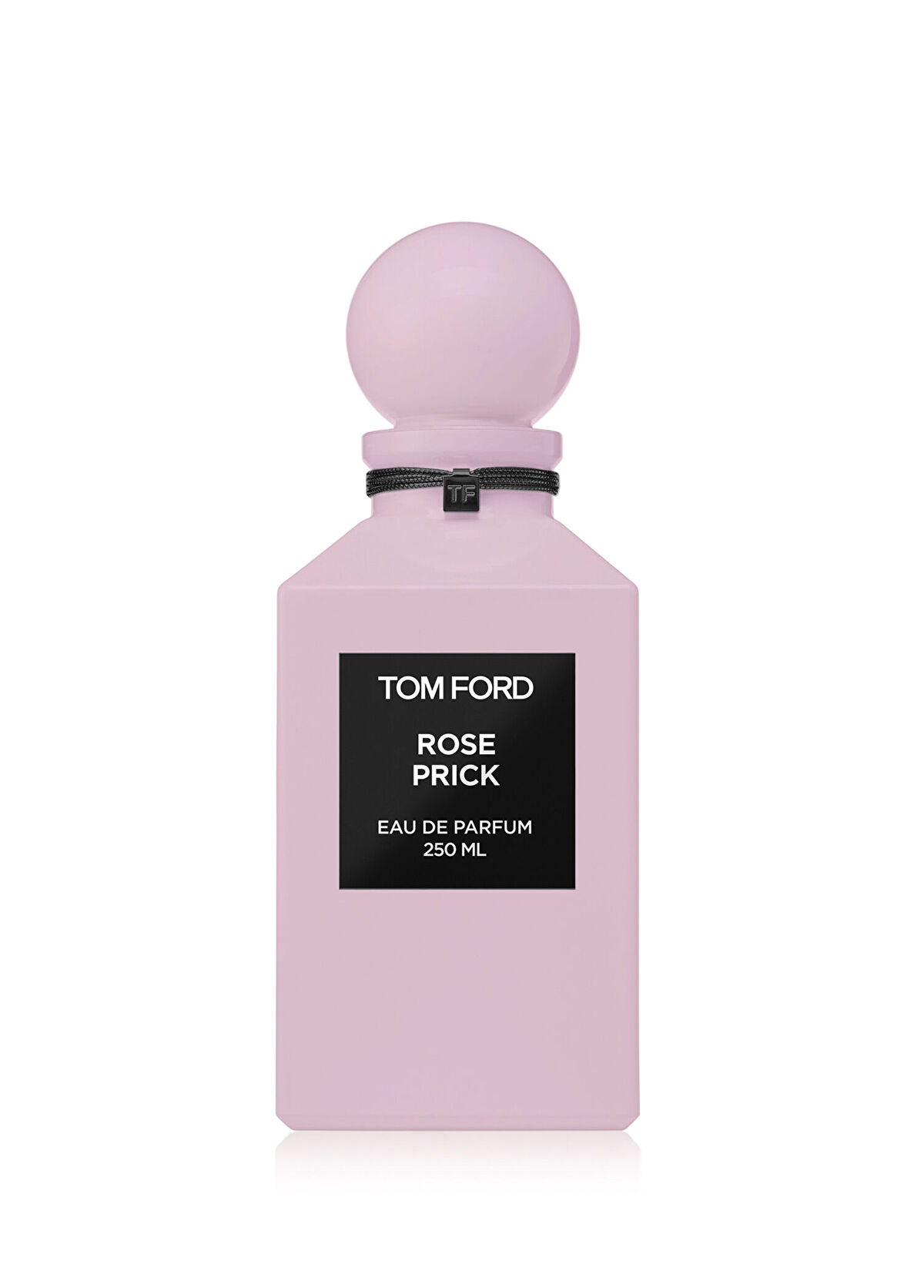 Tom Ford Rose Prick Edp 250ml - 1