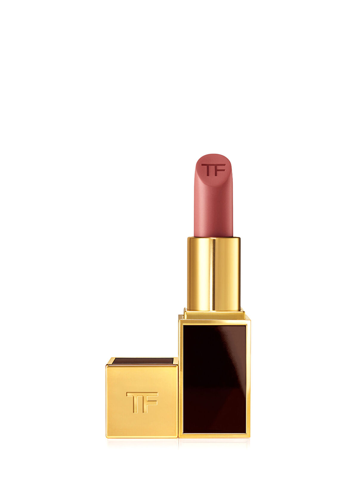 Tom Ford Runway Lip Color - 12 Nubile - 1