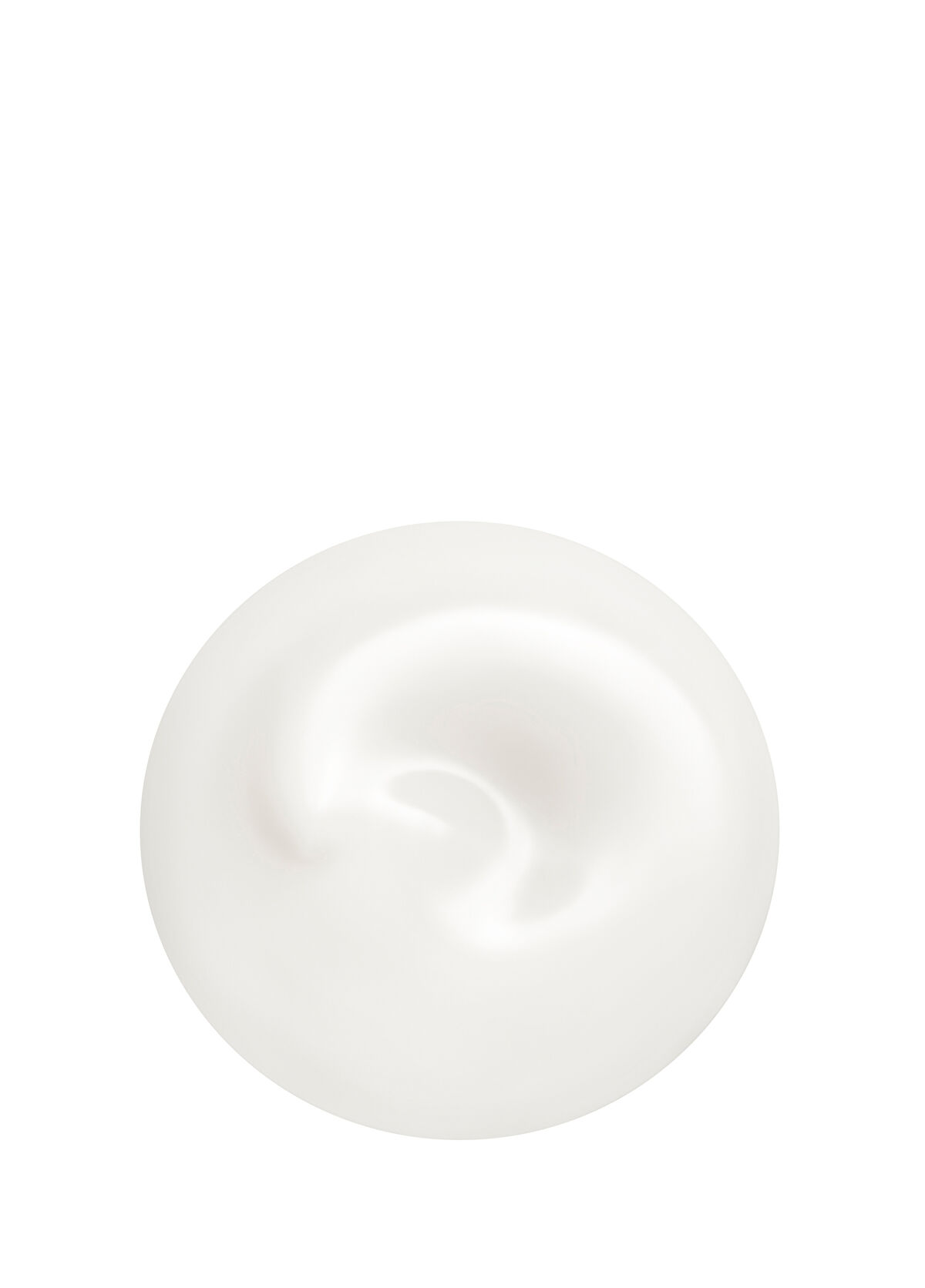 Shiseido Men Total Revitalizer Light Fluid 70 ml - 3