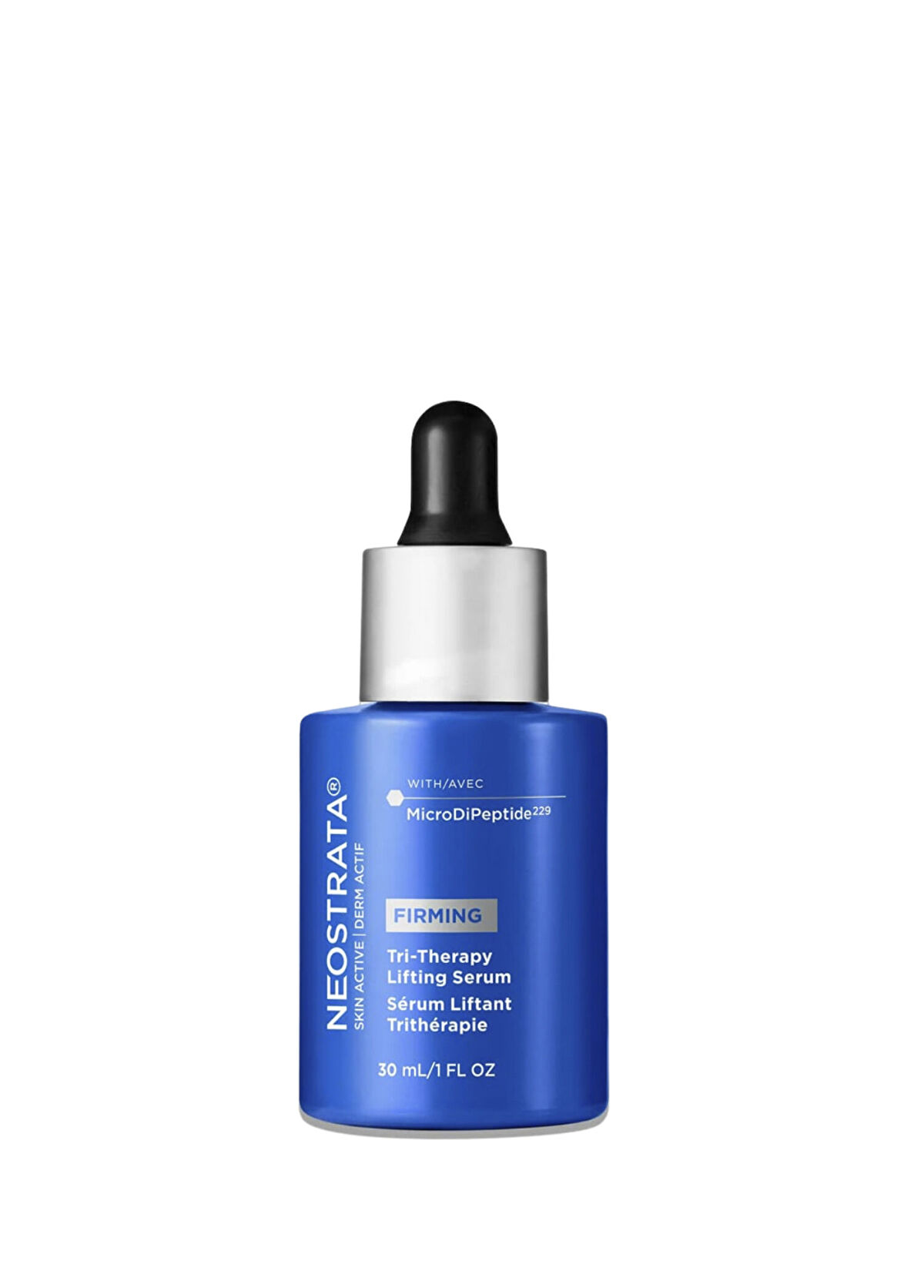Neostrata Skin Active Tri-Therapy Yaşlanma Karşıtı Lifting Cilt Serumu 30 ml - 1