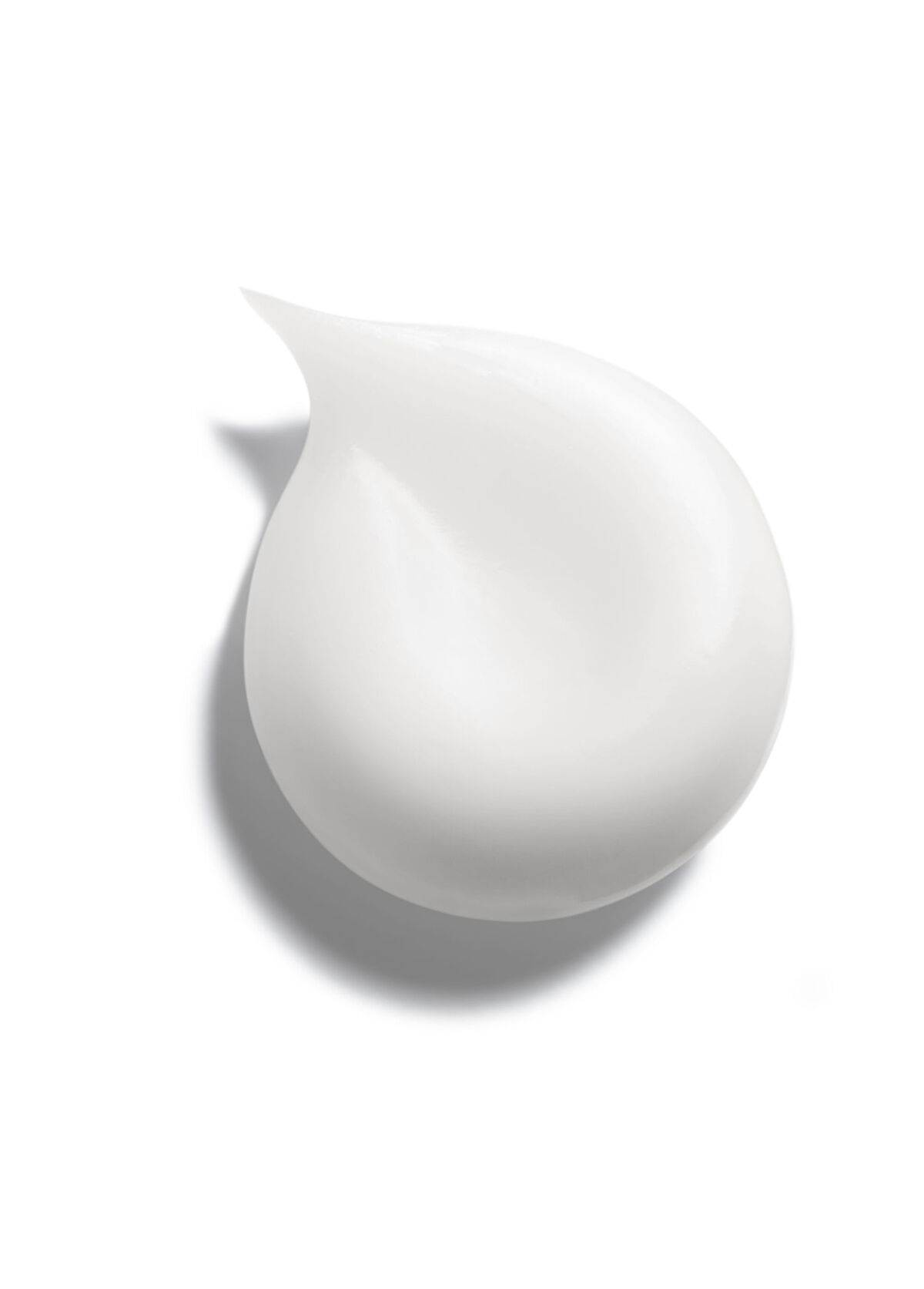 CHANEL La Crème Main Texture Riche 50Ml - 3