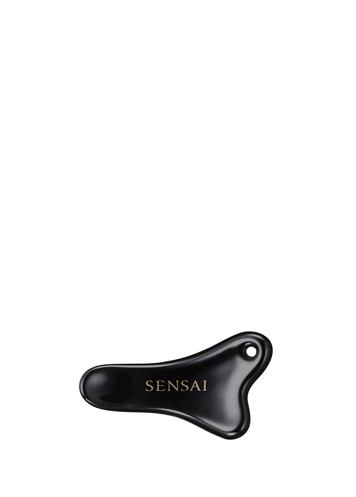 Sensai Ultimate The Mask - 3