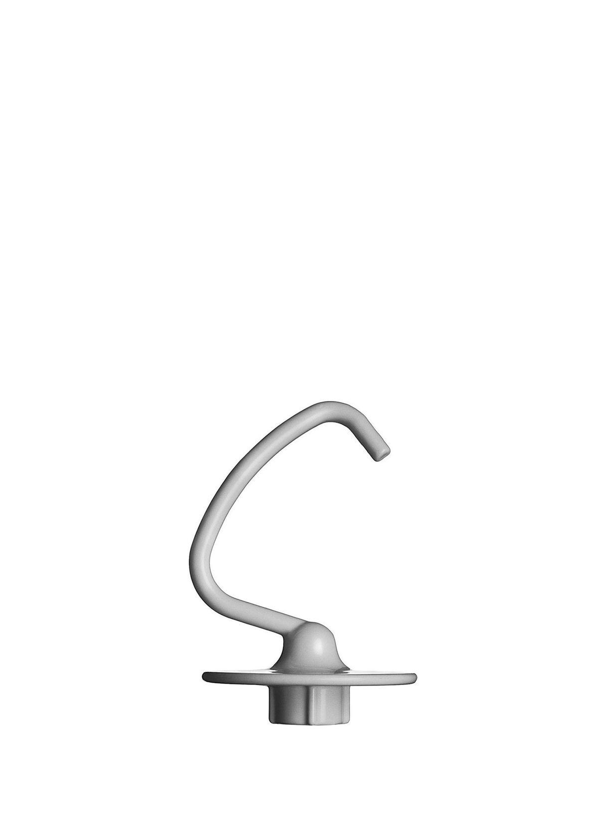 Kitchenaid Dough Hook for 5K452DH Stand Mixer - 1