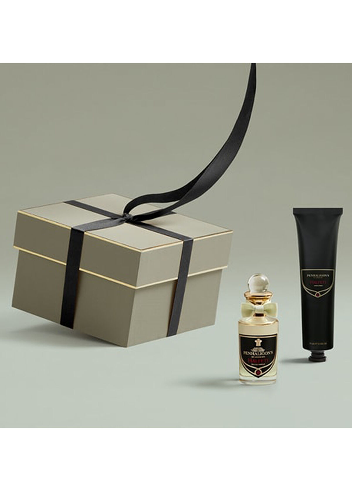 Penhaligon's Halfeti El Kremi 75 ML - 3