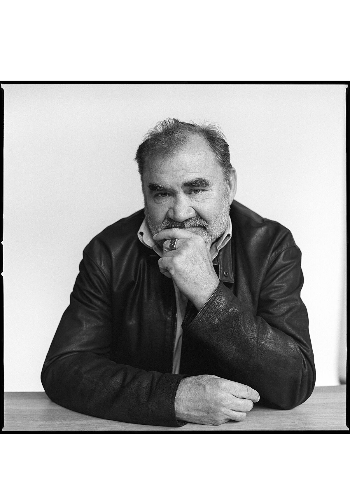 Editions de Parfums Frédéric Malle Musc Ravageur 50 ml - 3