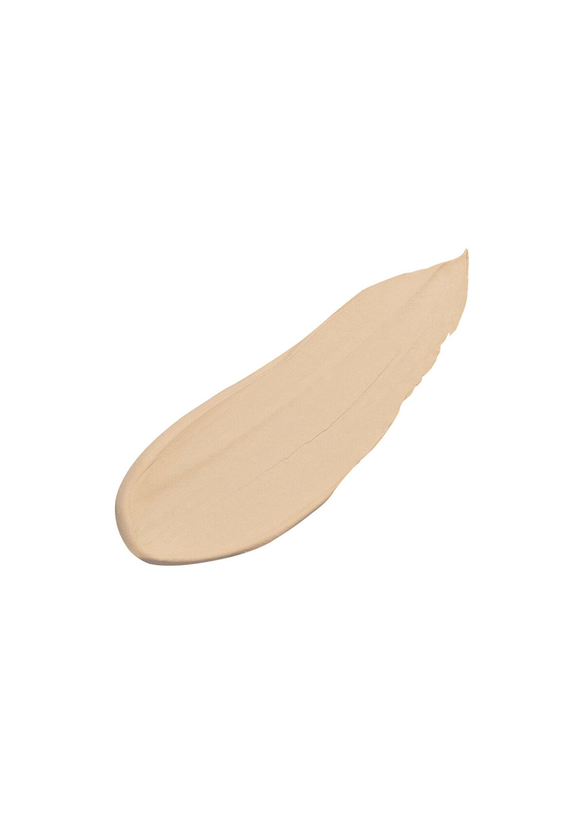 Lumene Skin Tone Even Out Medium Permanent Concealer - 3
