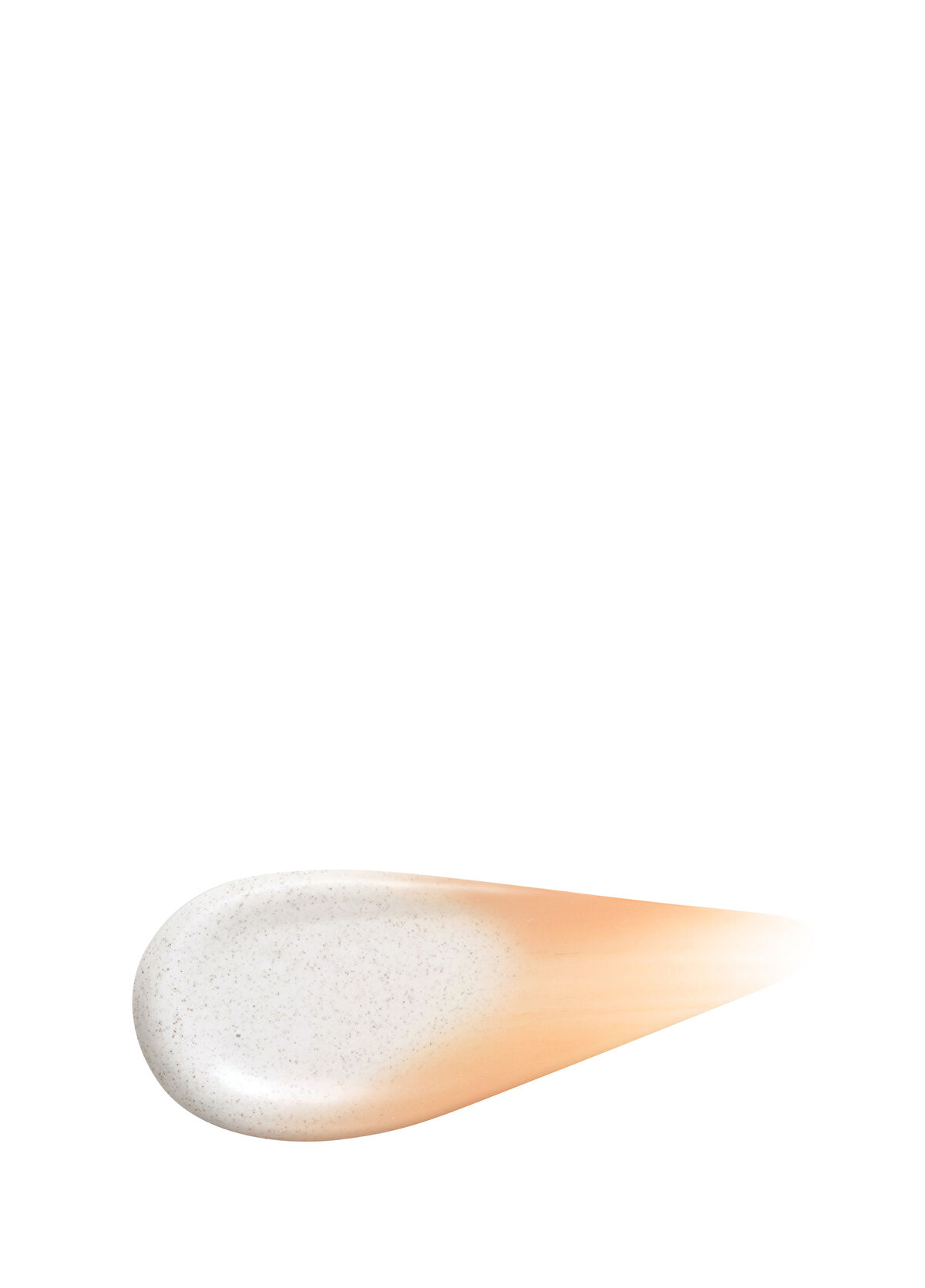 Shiseido Waso Shikulime Color Control 50 ml Nemlendirici - 3