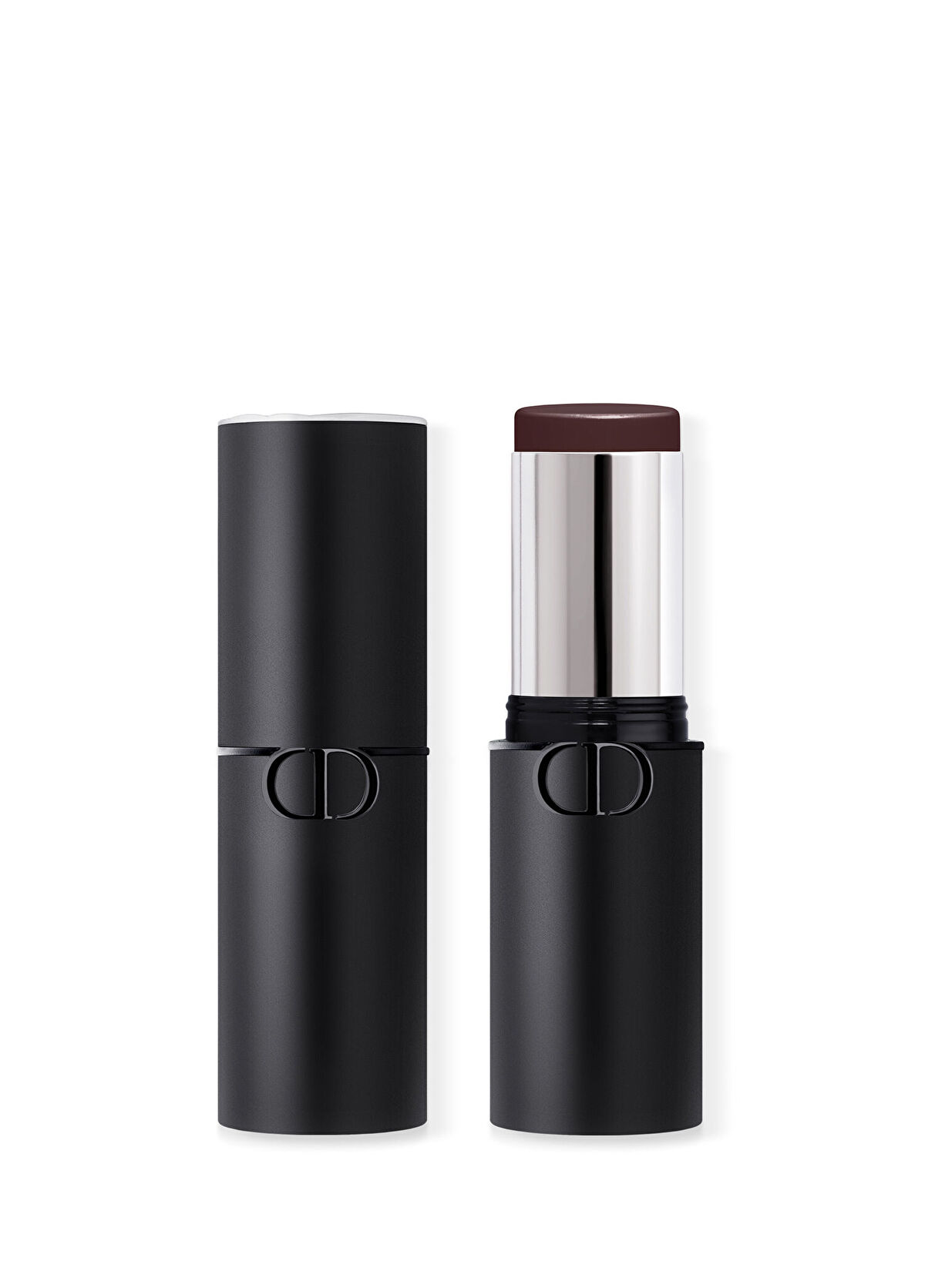 Dior Forever Skin Contour Stick 004 - 1