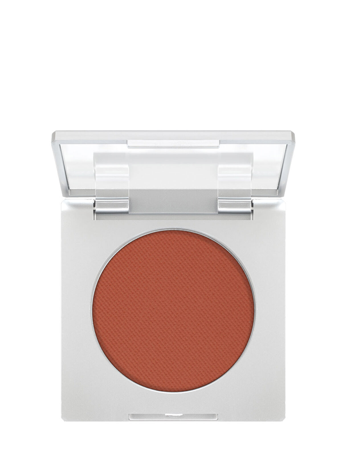 Kryolan Blusher Matt T1 Allık 8 g - 1