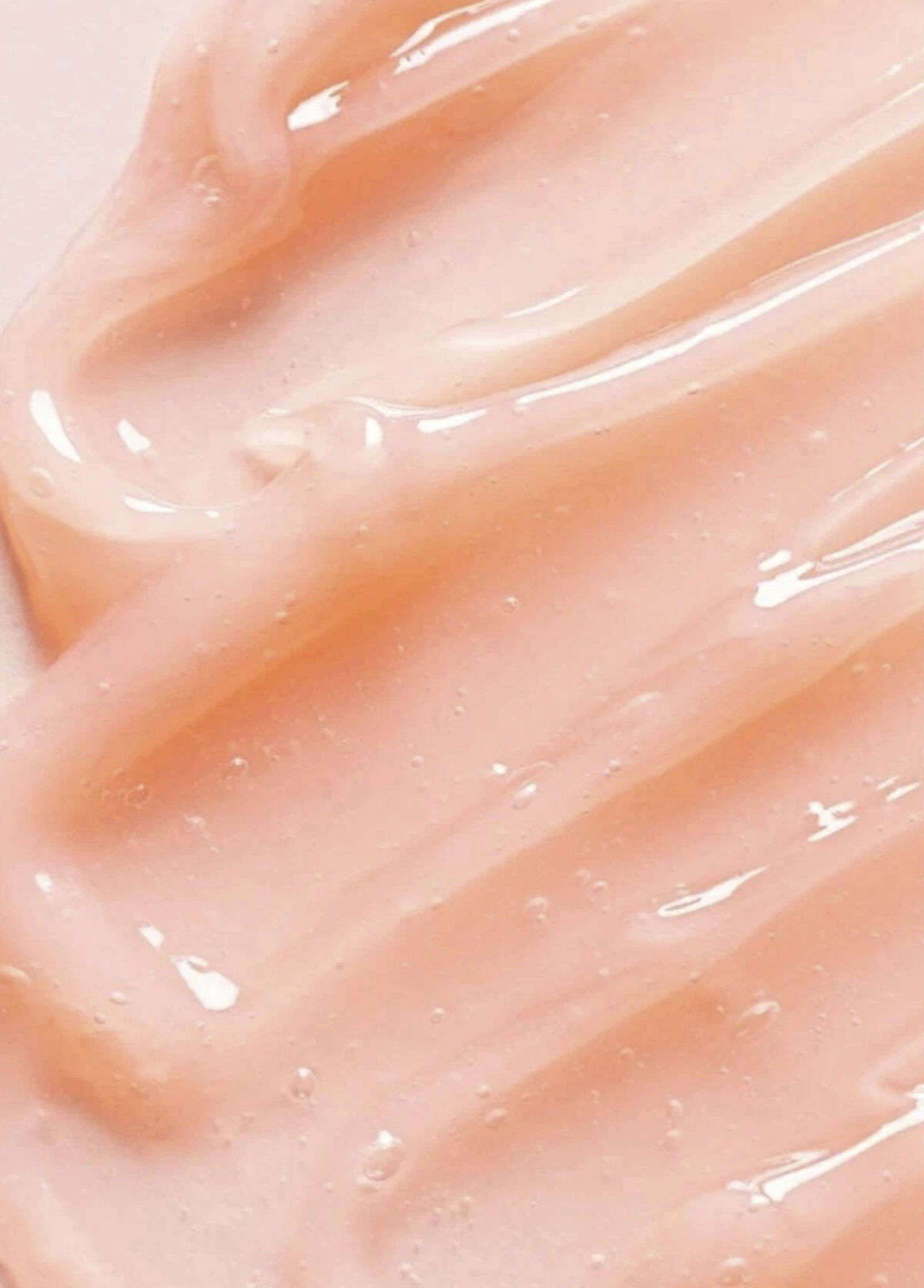 Tocobo Vita Glazed Lip Mask Nemlendirici Dudak Maskesi 20 ml - 3