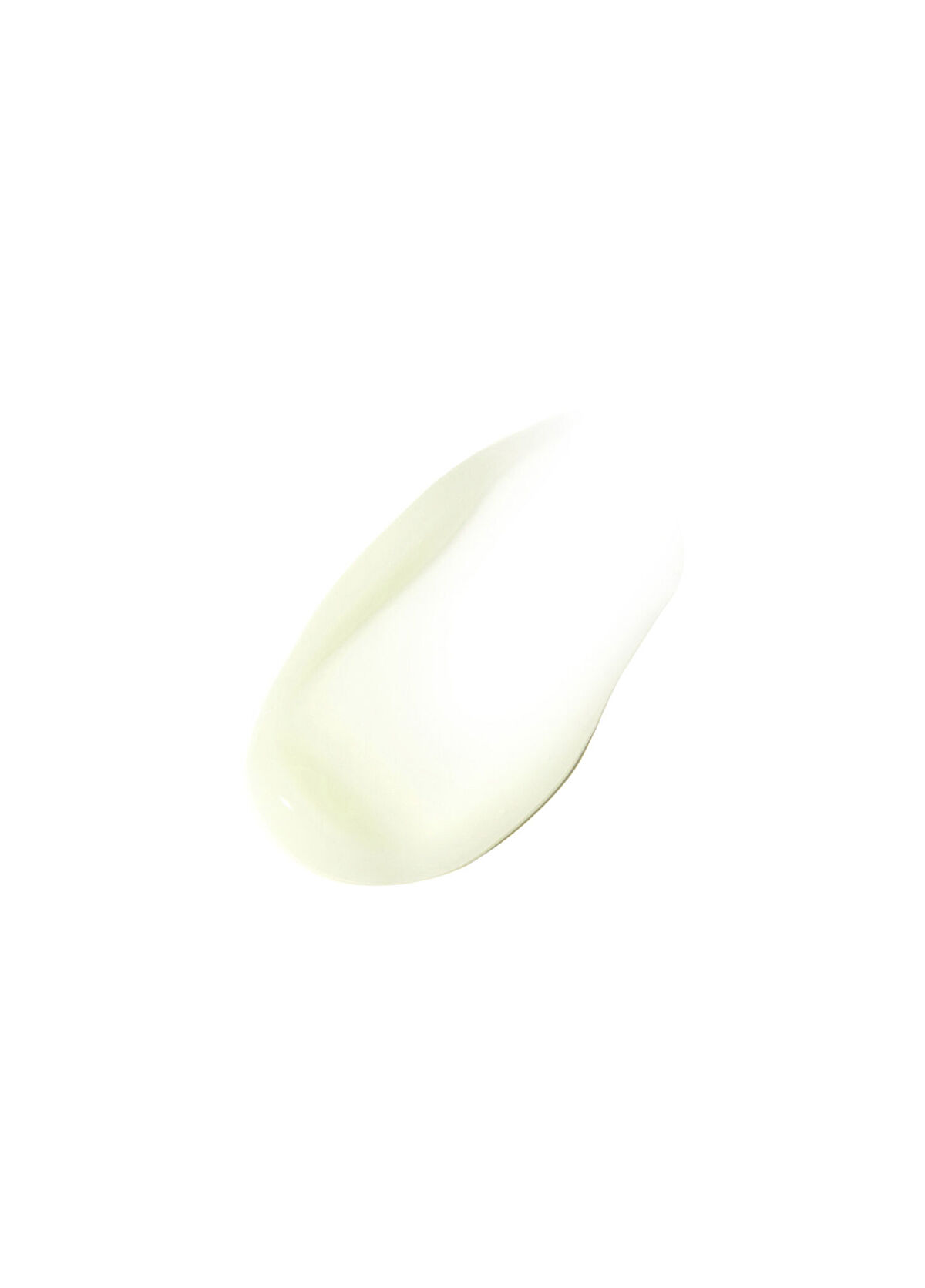 VT Cosmetics Vita-Light Reedle Shot 100 Anti-Blemish Shine Micro Treatment Ampoule with Vitamin C Skin Serum 50 ml - 3